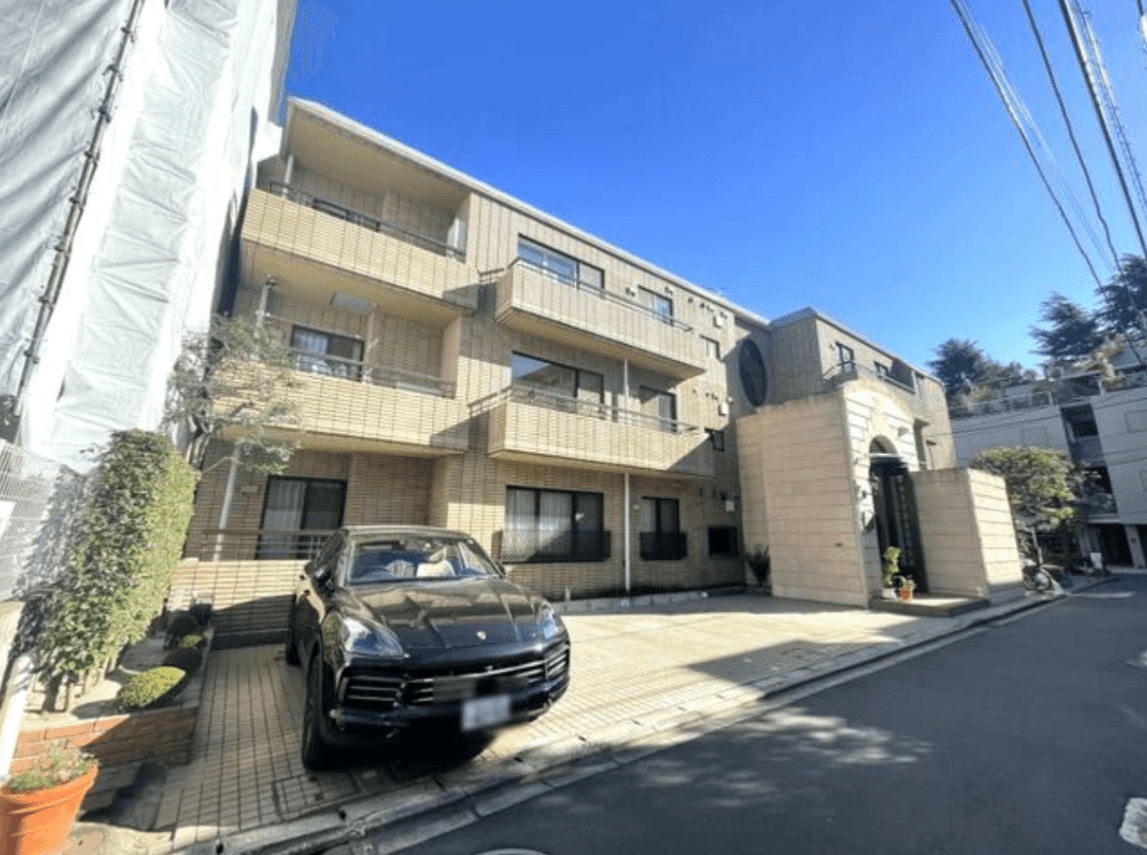 Screenshot 2026-04-30 at 11.39.53.png