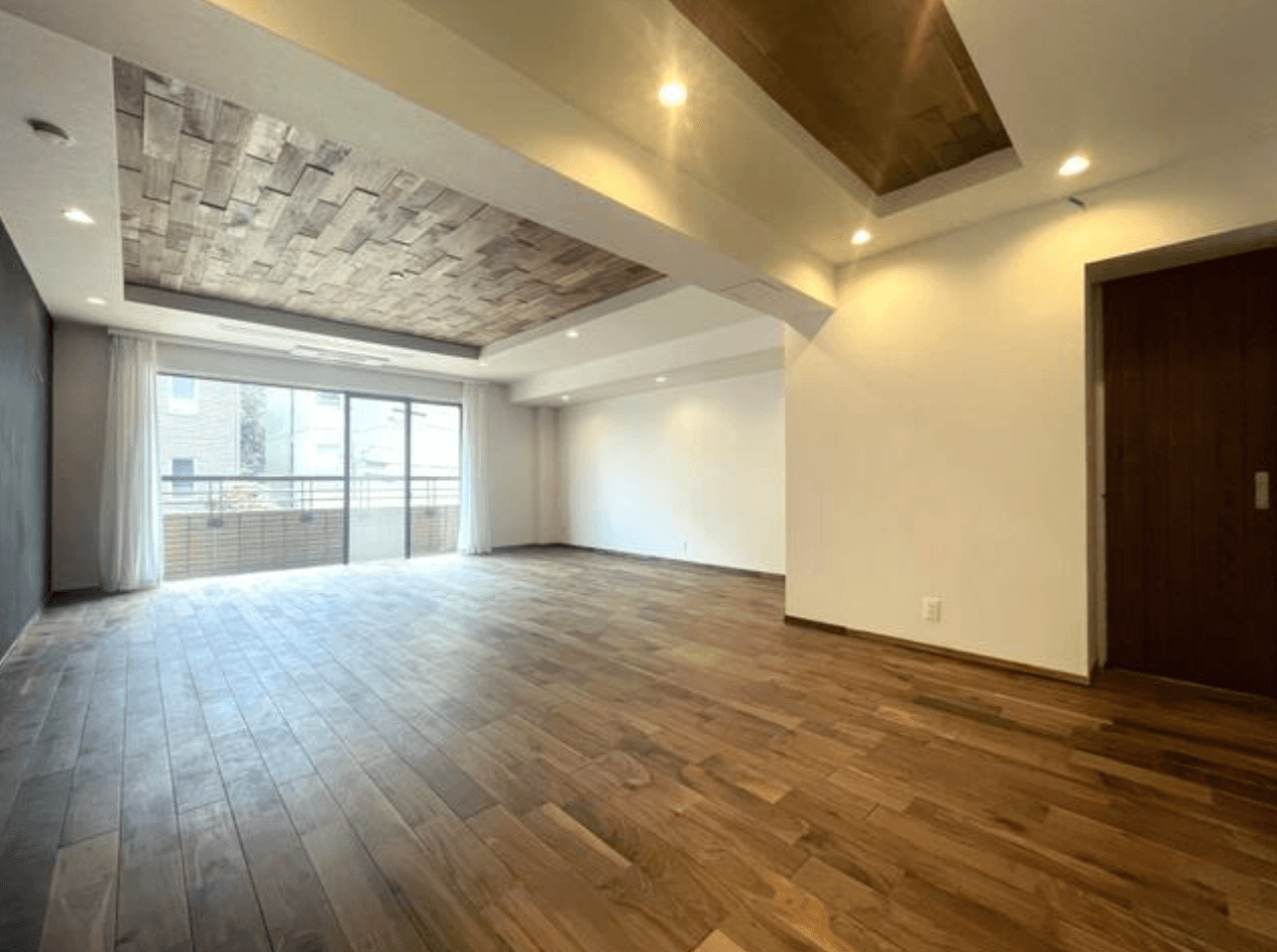 Screenshot 2026-04-30 at 11.41.12.png