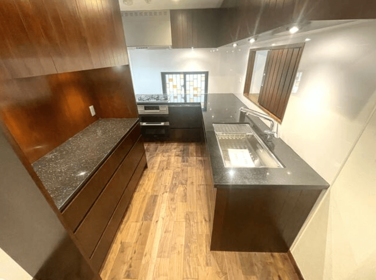 Screenshot 2026-04-30 at 11.41.22.png