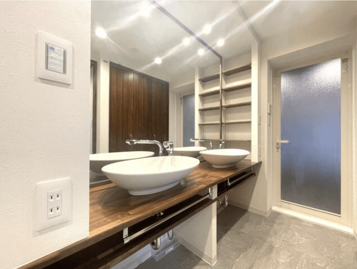 Screenshot 2026-04-30 at 11.41.27.png