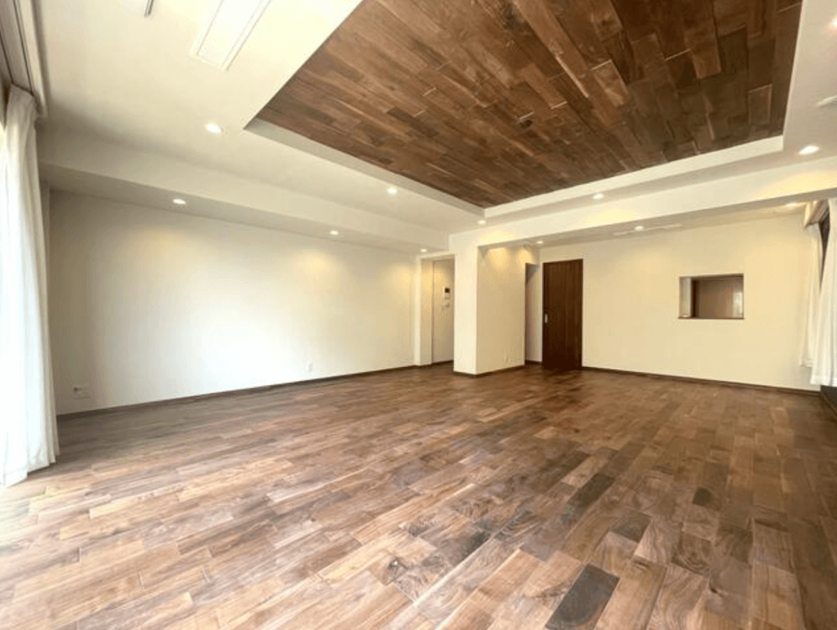 Screenshot 2026-04-30 at 11.41.17.png