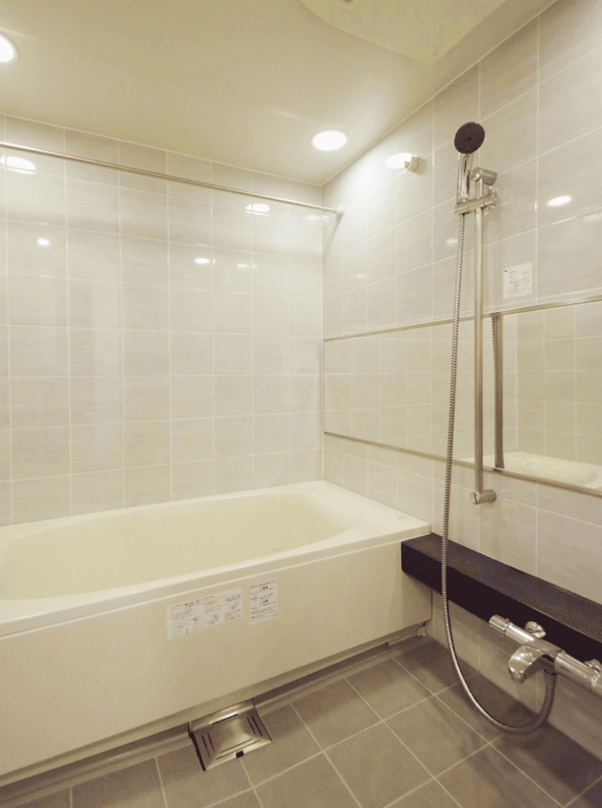 Screenshot 2026-05-03 at 14.10.45.png