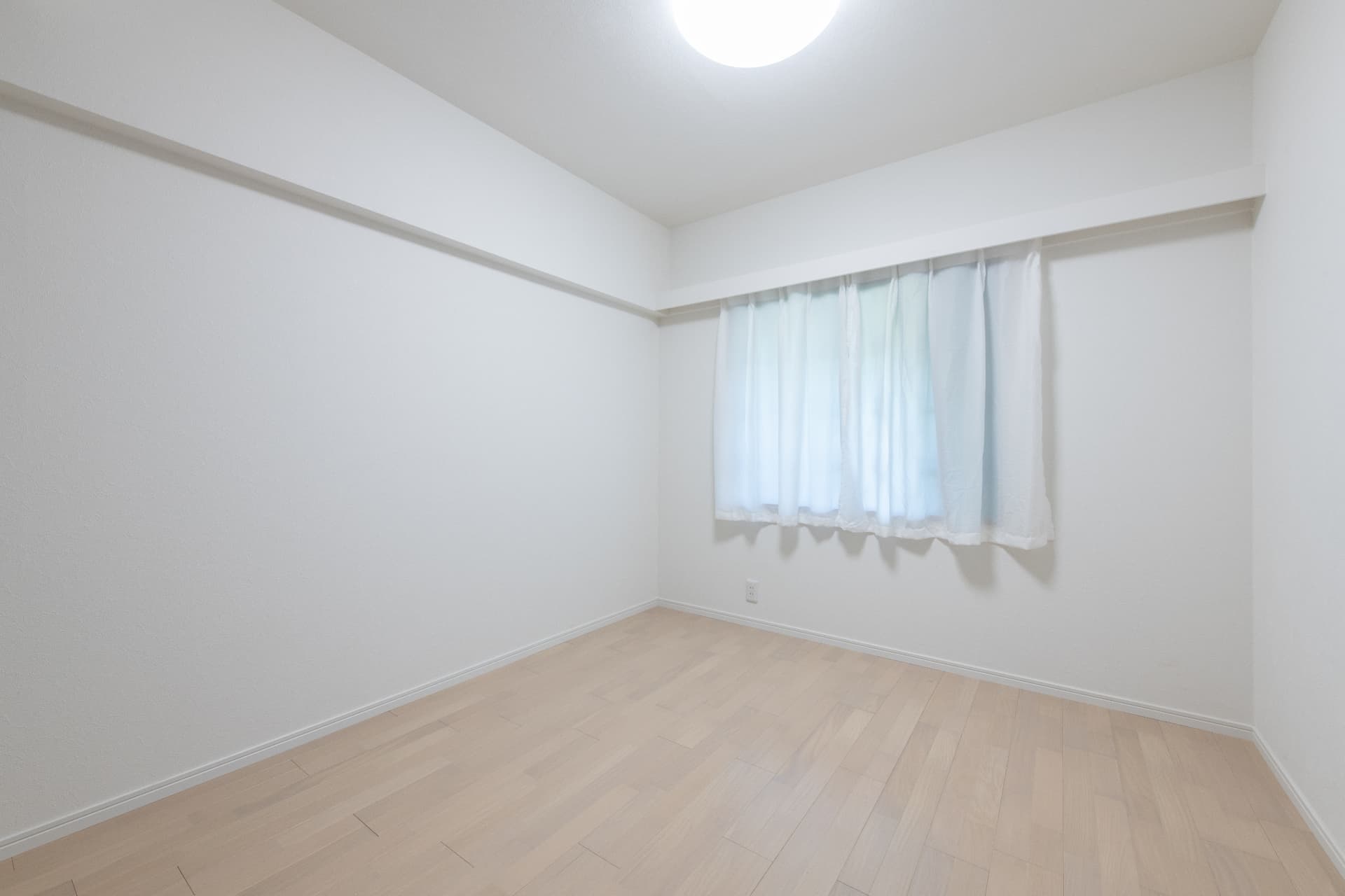 5.居室①.jpg