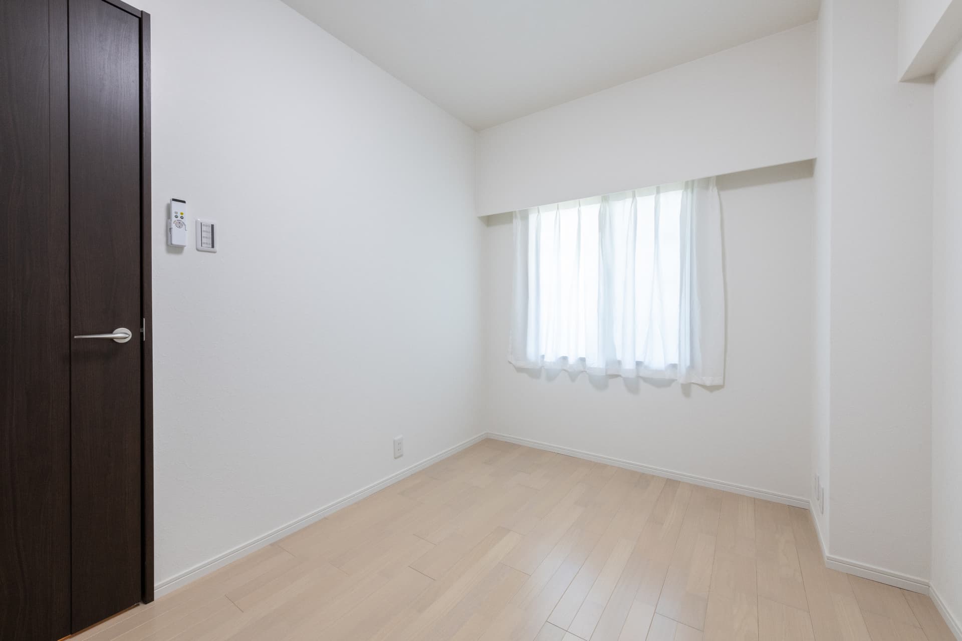 7.居室②.jpg