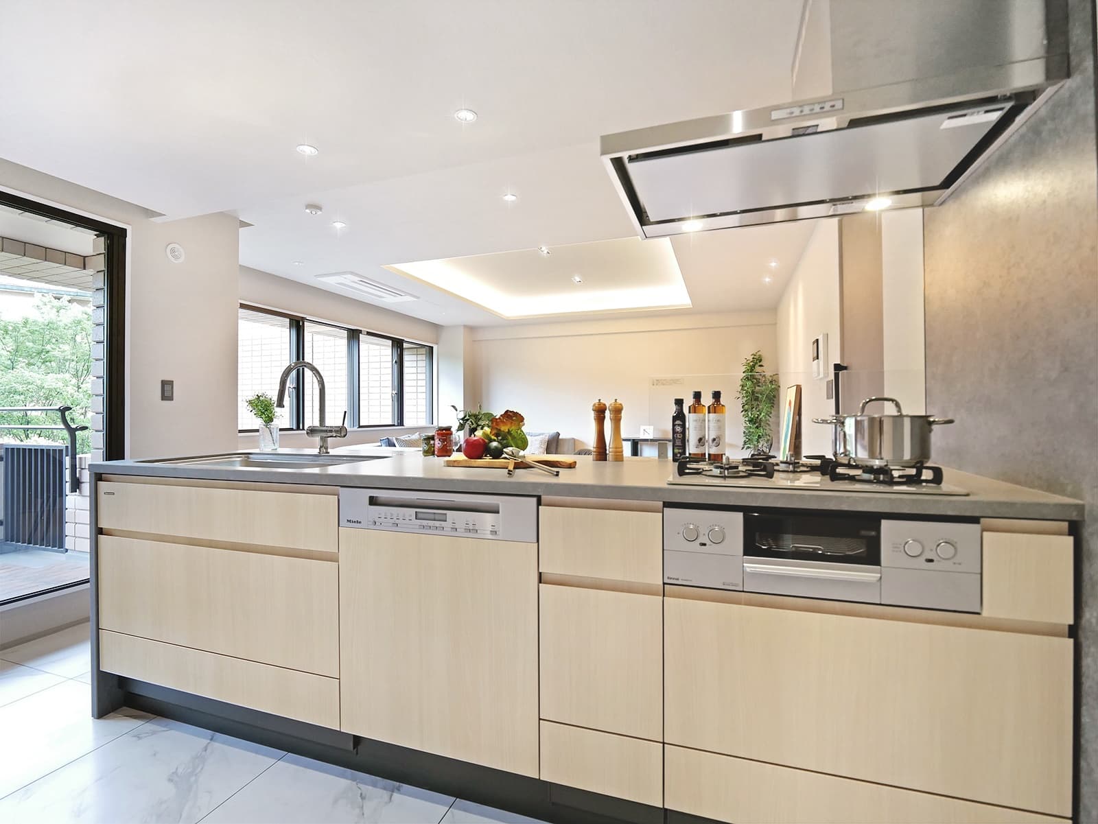 Kitchen.jpg