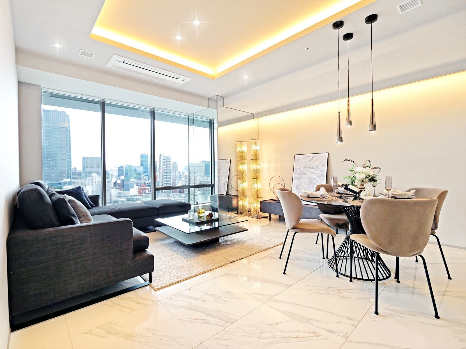 LDK①.jpg