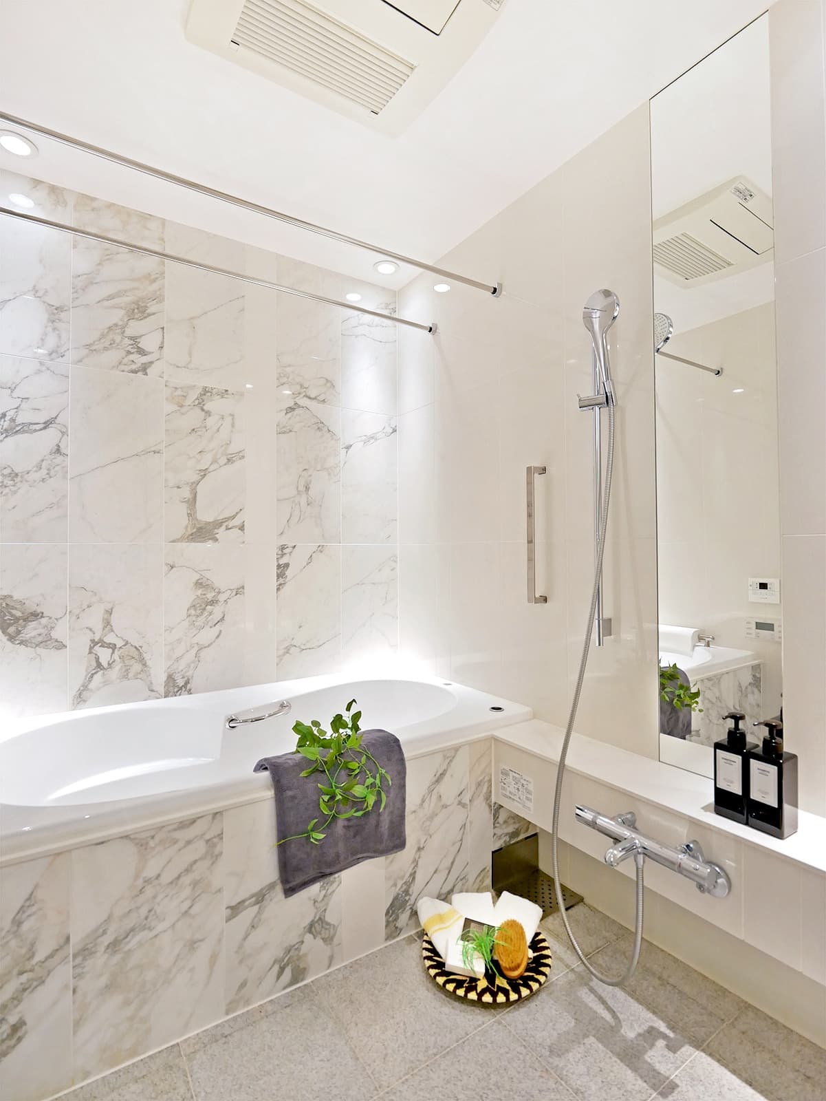 Bath.jpg