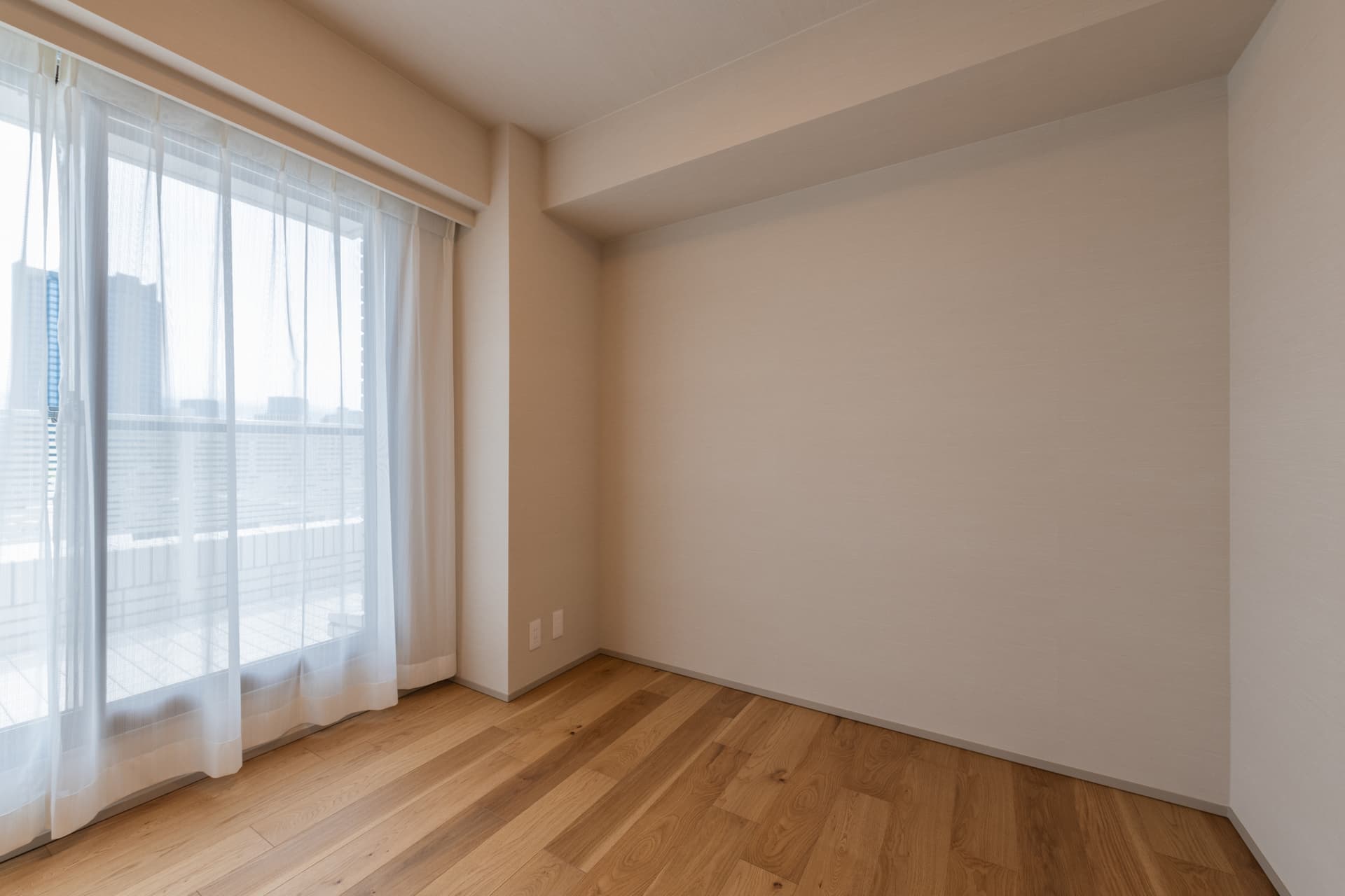 12.Room(3)_.jpg