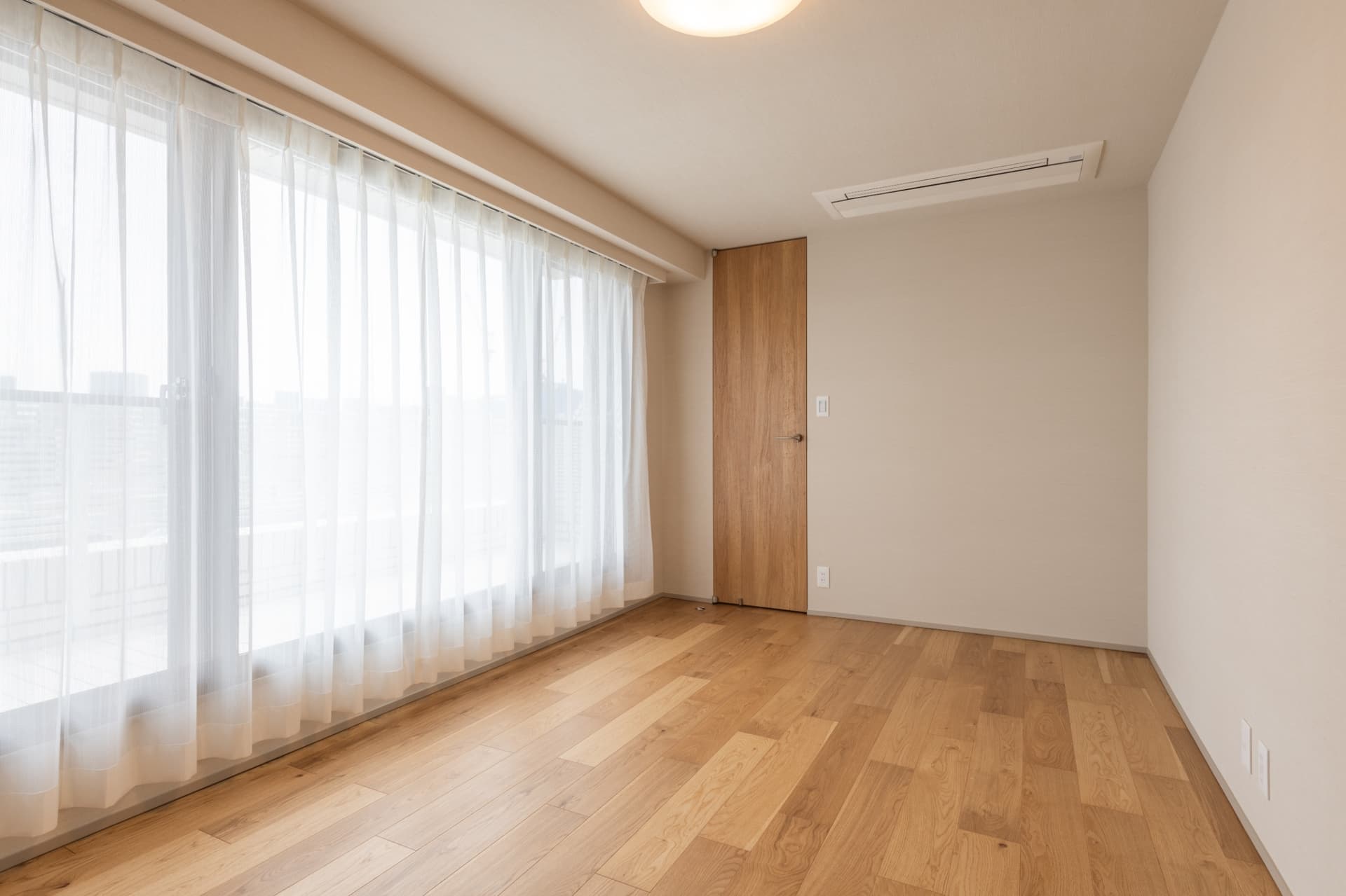 10.Room(2)’.jpg