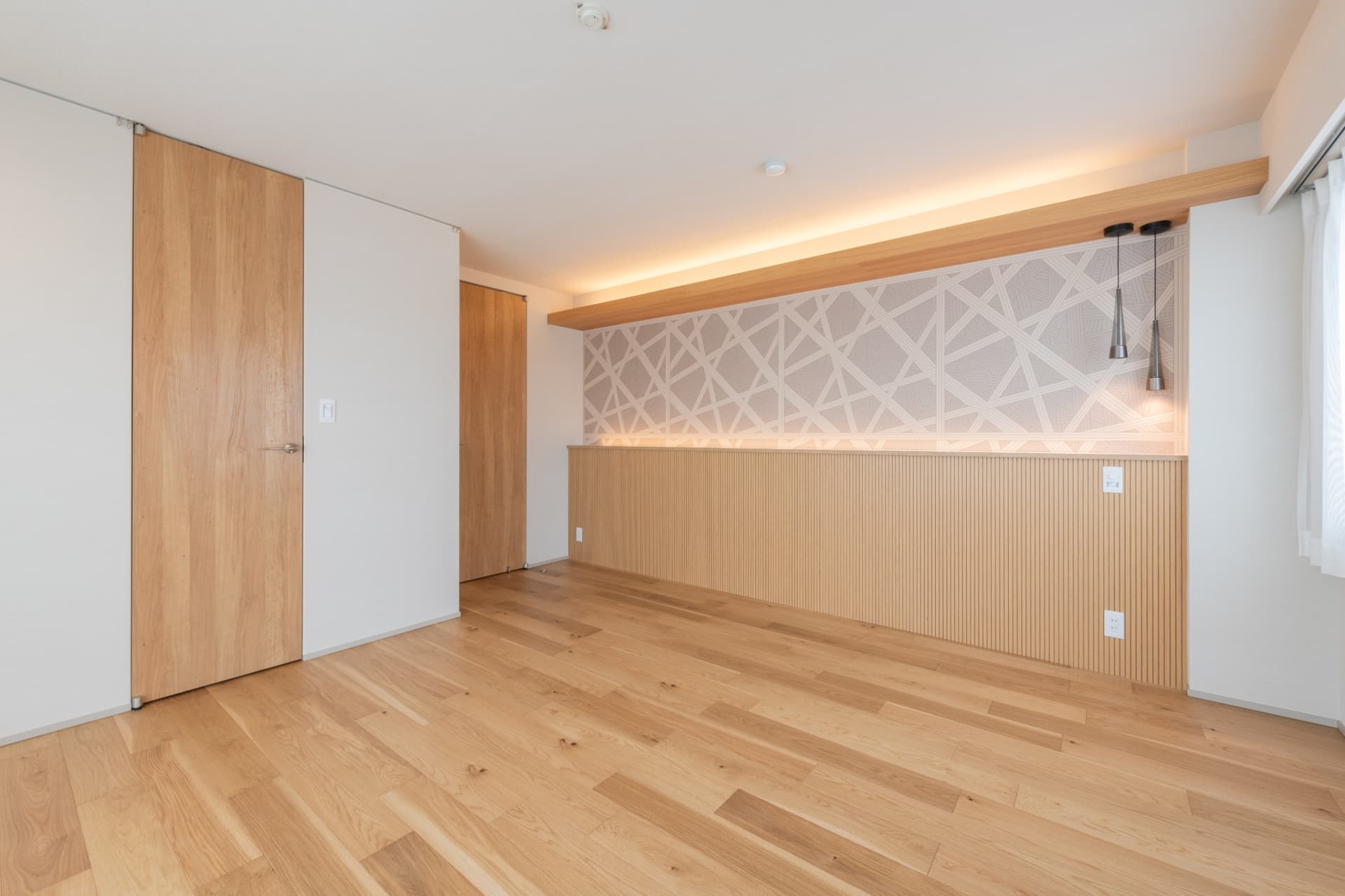 8.Room(1)’.jpg