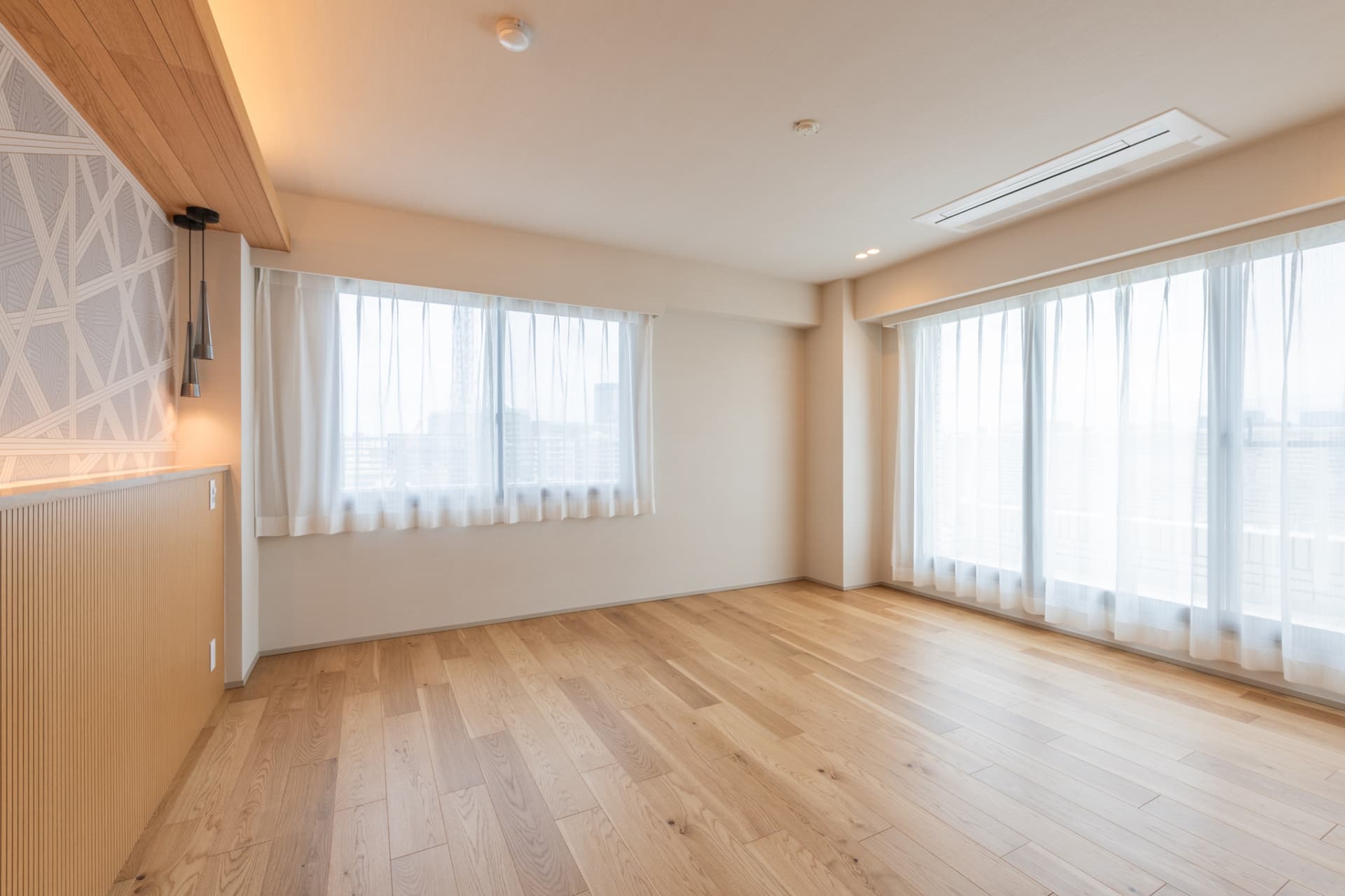 8.Room(1)’’.jpg