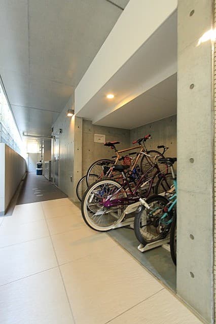 room00508441502916e_05.jpg