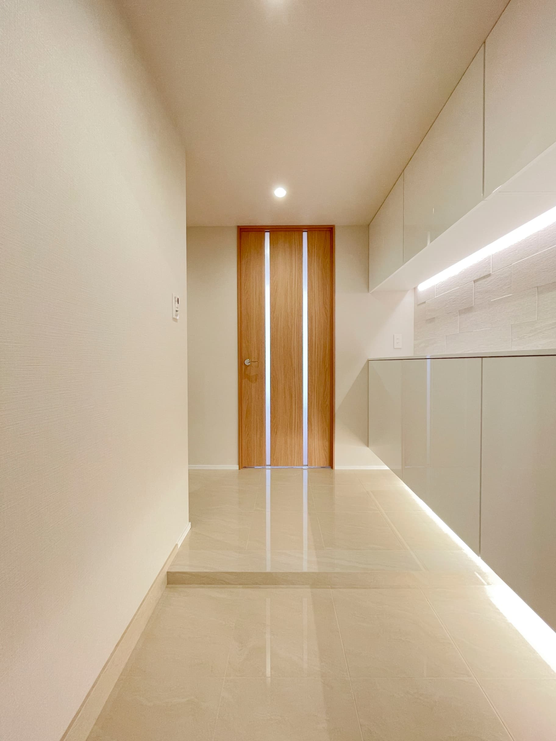 image3.JPG