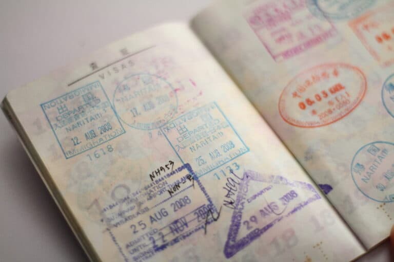 &#8220;How To Move To Japan?&#8221;: How To Get A Visa And Other Advice