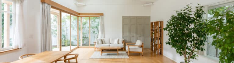 How to Buy a House in Japan: A Foreigner-Friendly Guide