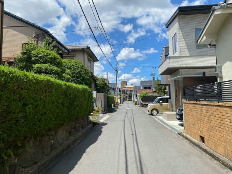Hidden Costs When Buying Property in Japan