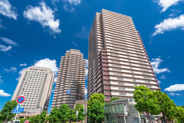Japan’s 2026 Inheritance Tax Reform: End of the Condo Tax Loophole?