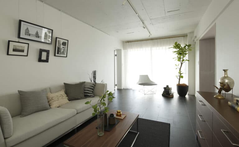 Typical Tokyo Apartment: Sizes, Costs, Amenities &amp; More