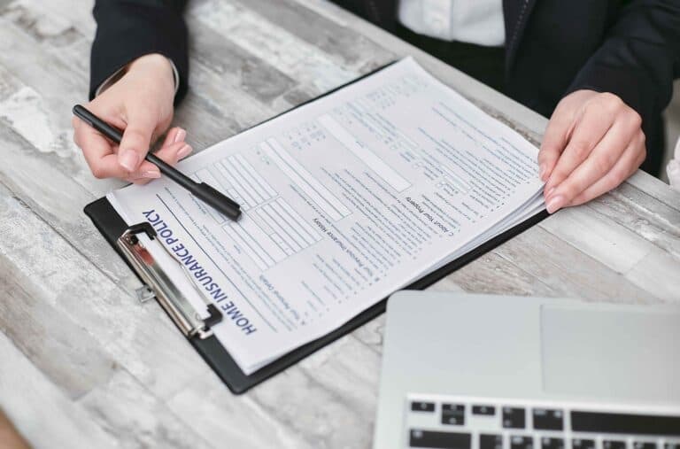 Home Insurance in Japan For Buyers, Homeowners, and Renters