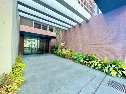 シティハウス中目黒レジデンスのマンション購入情報|三菱地所の住まいリレー