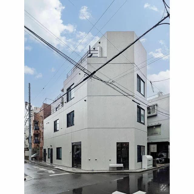 【本日更新】アイメックス北参道|仲介手数料0円|北参道駅の賃貸マンション