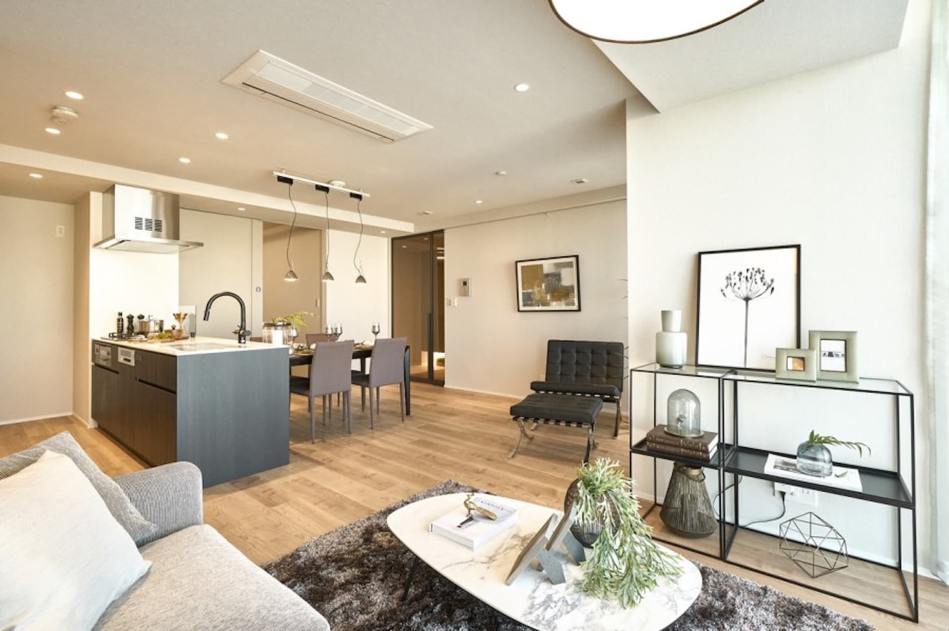 World City Towers Aqua Tower LDK.jpeg