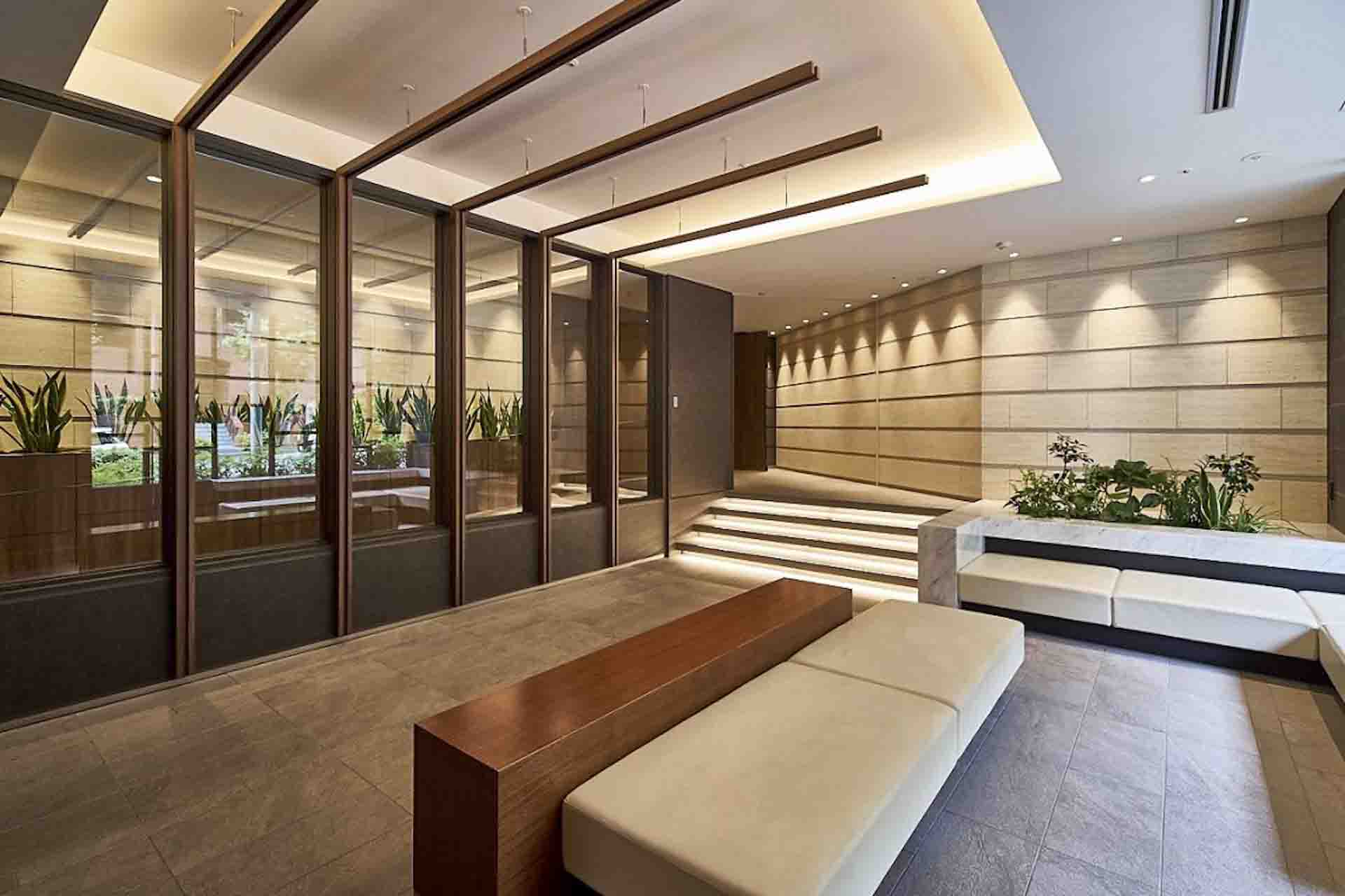 Tokiwamatsu House11.jpg