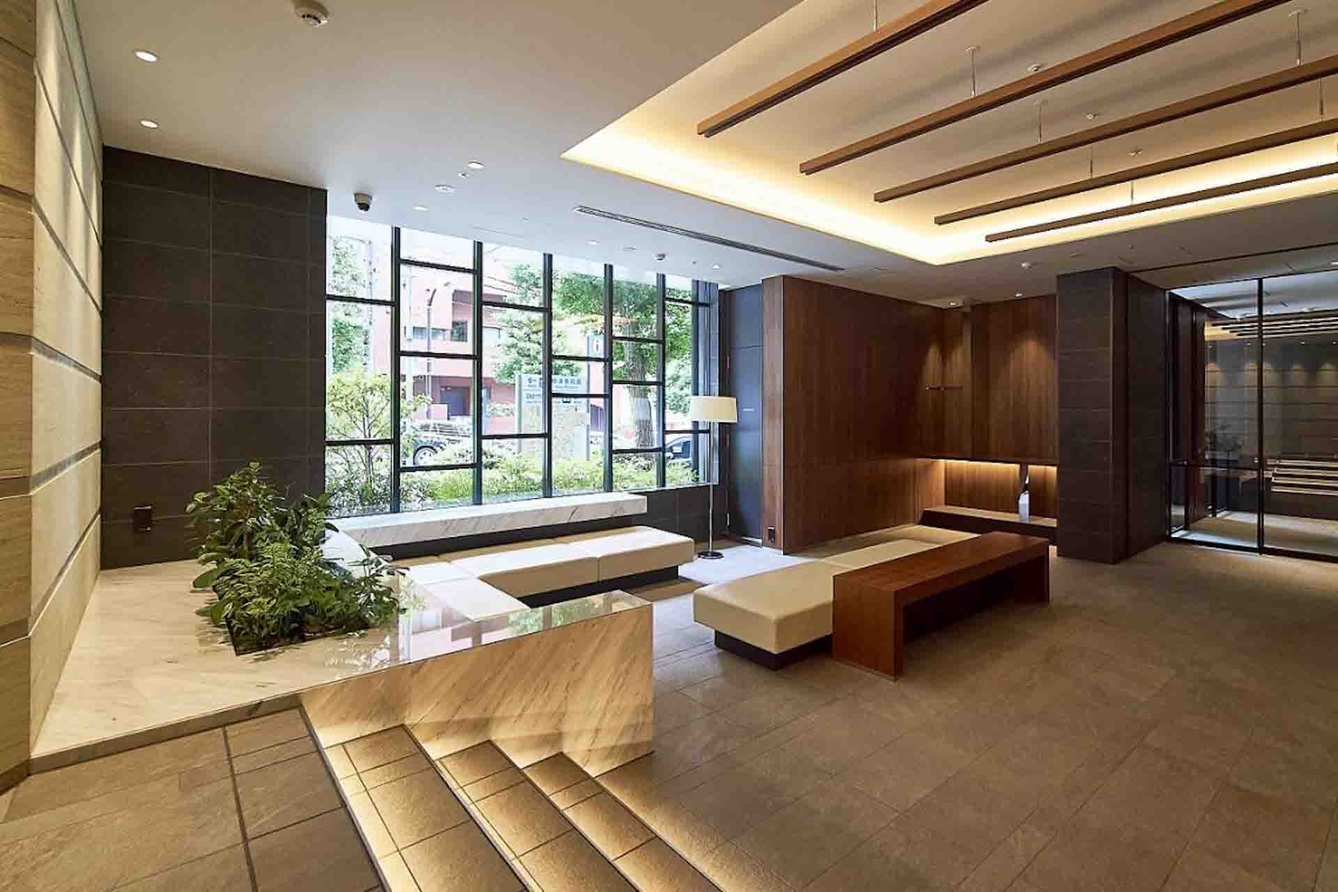 Tokiwamatsu House10.jpg