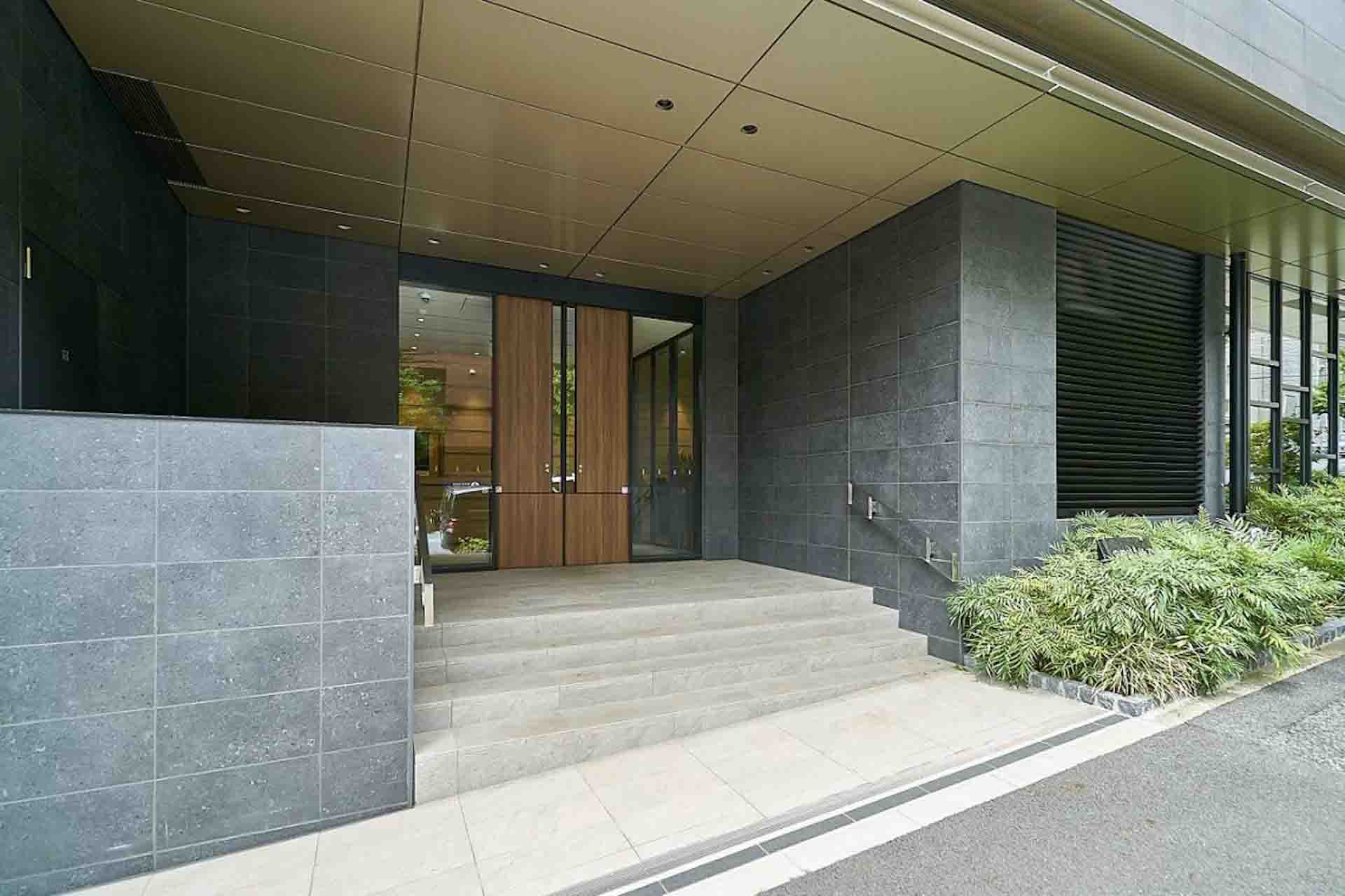 Tokiwamatsu House9.jpg