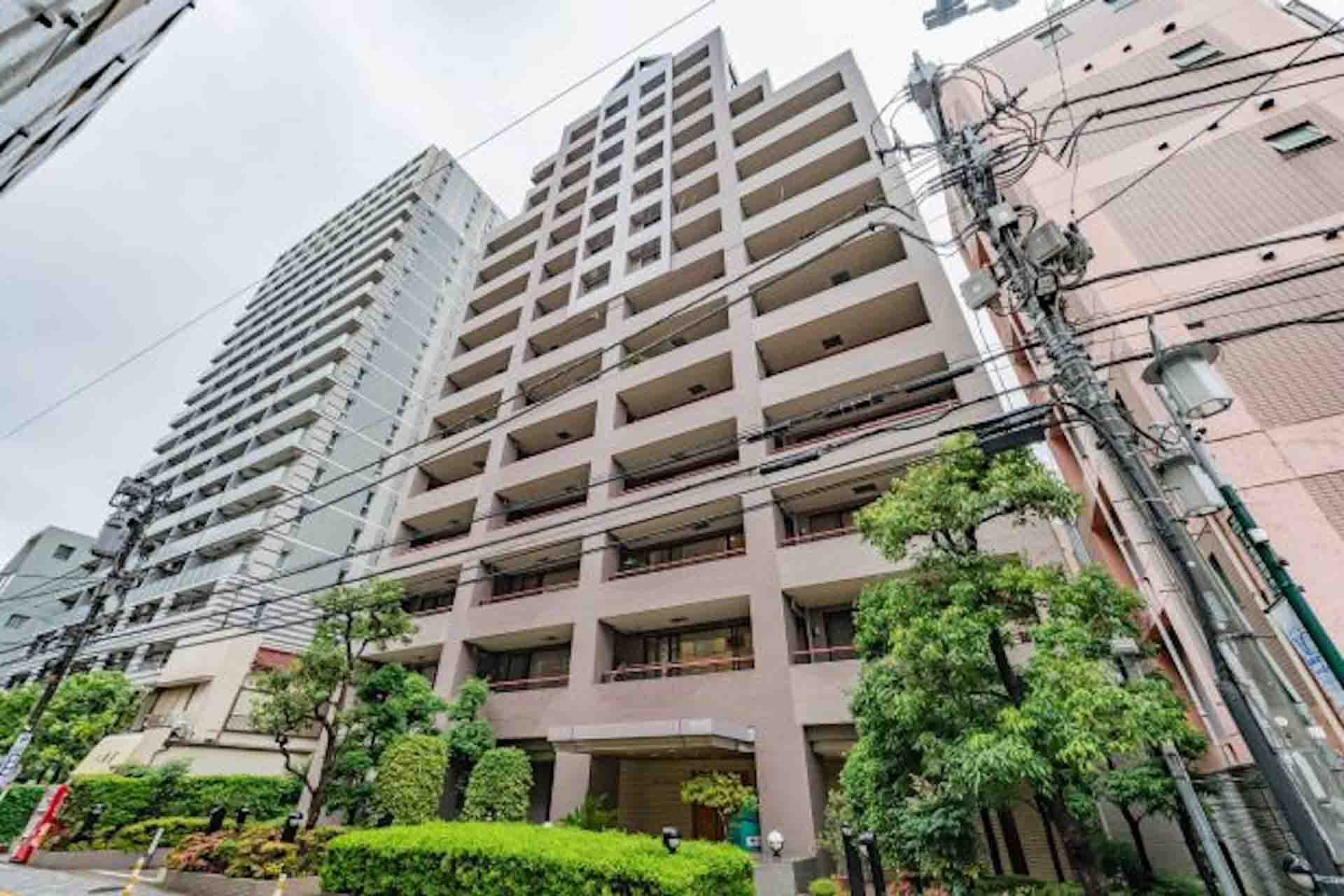 Ebisu City House 6.jpg