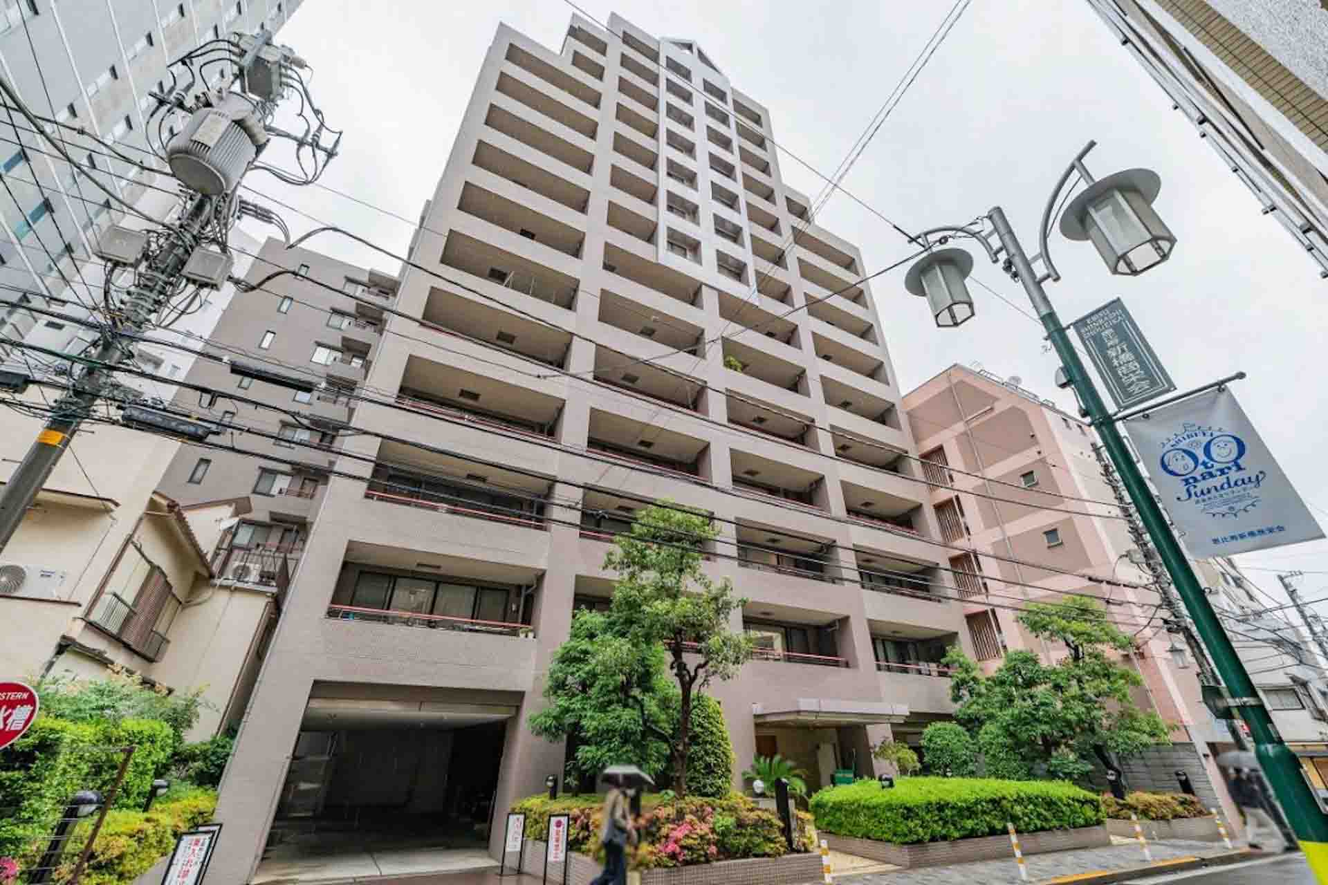 Ebisu City House 14.jpg