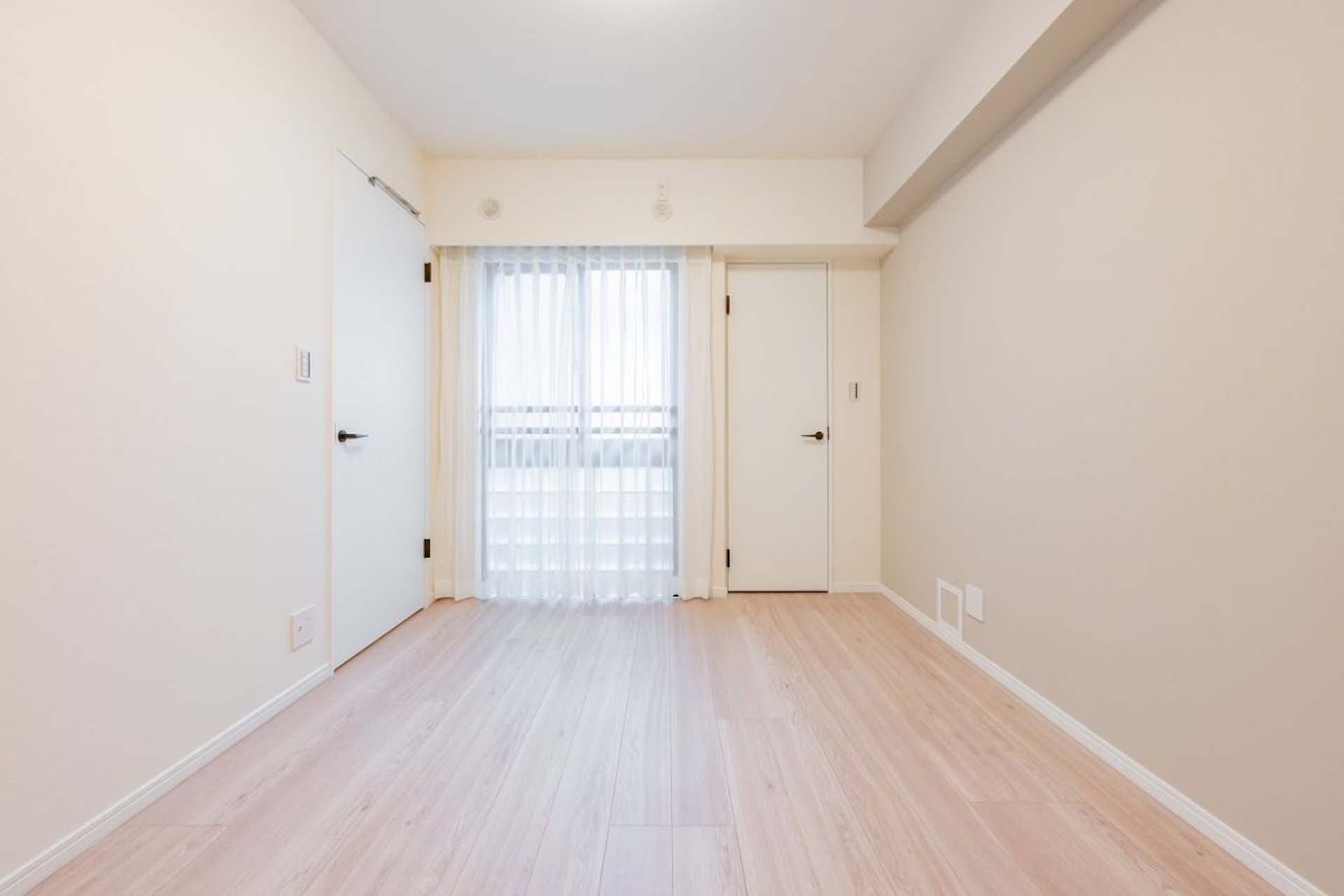 Ebisu City House 9.jpg