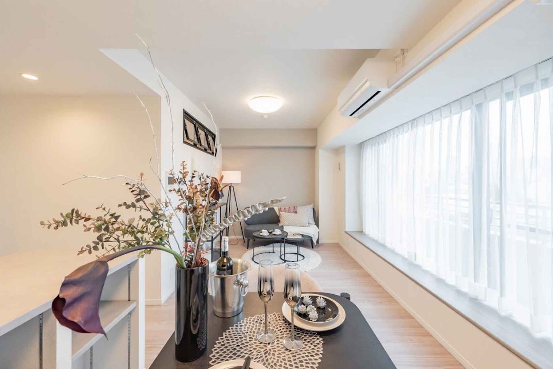 Ebisu City House 13.jpg