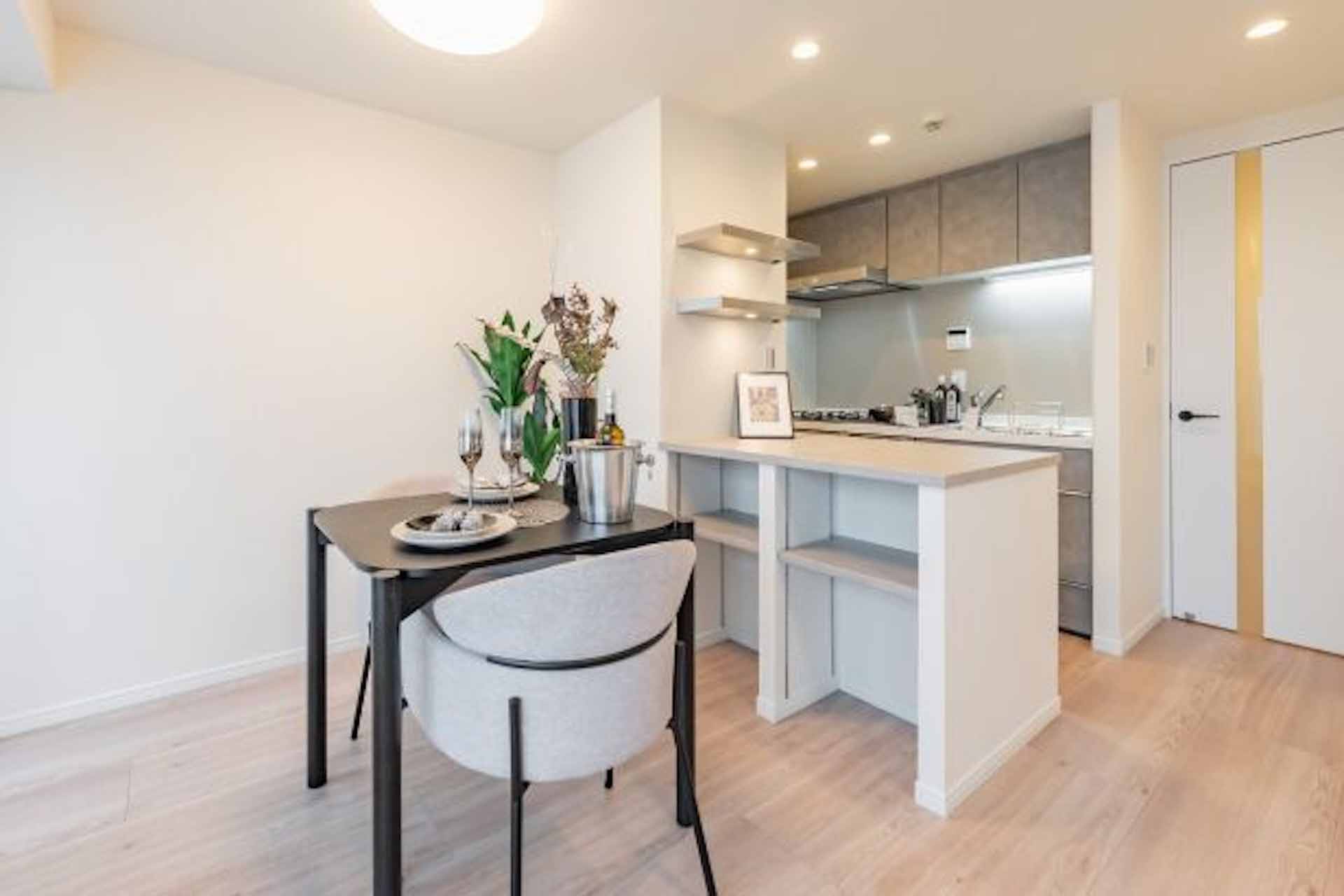 Ebisu City House 4.jpg