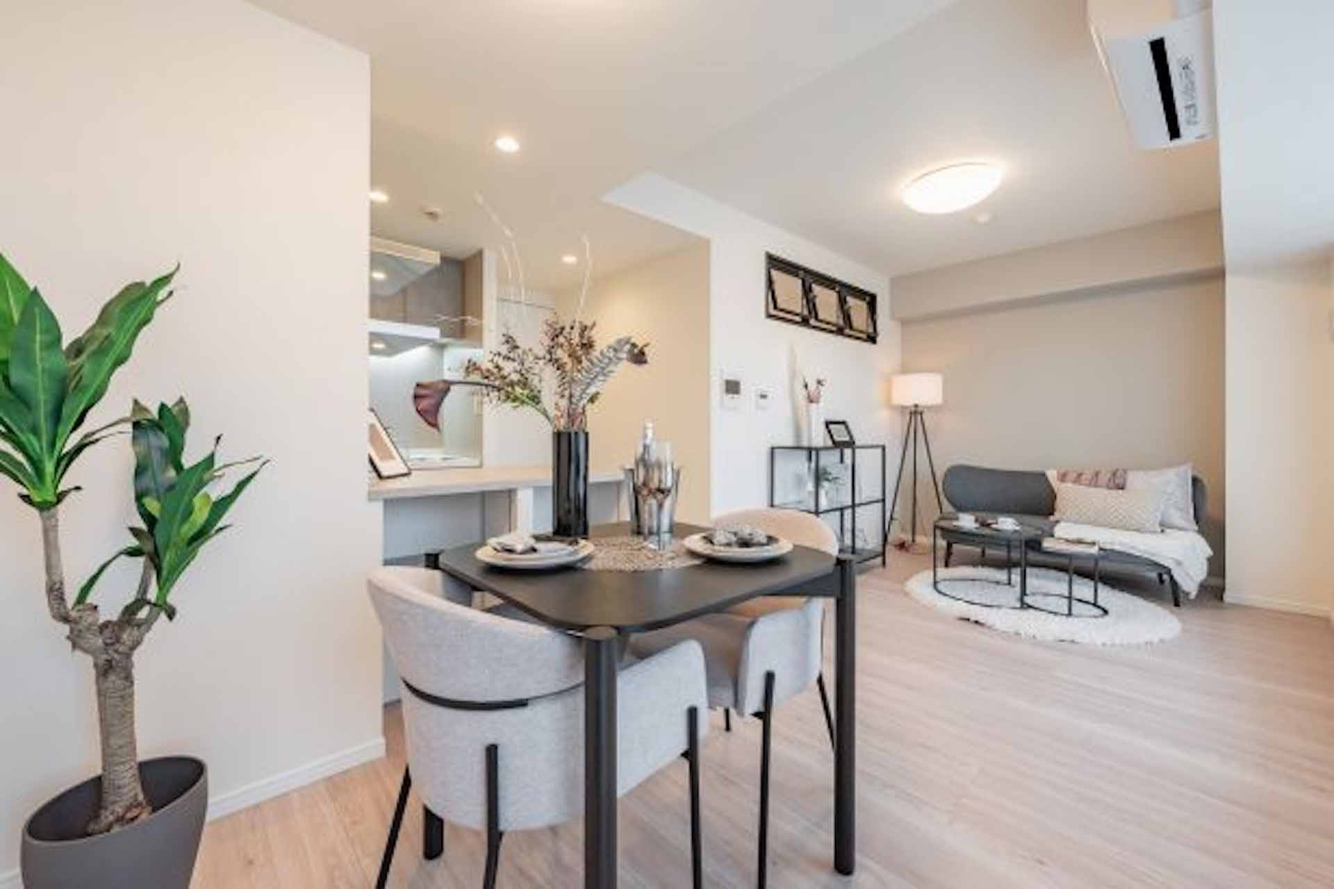 Ebisu City House 3.jpg