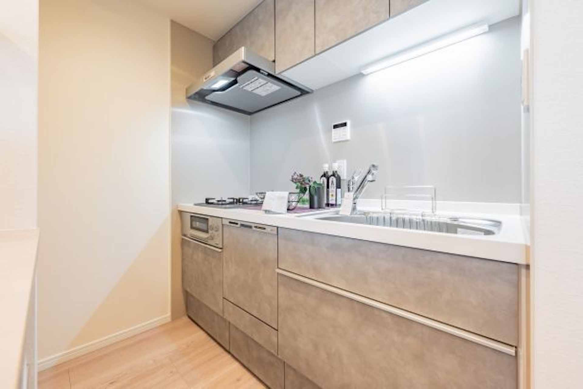 Ebisu City House 2.jpg