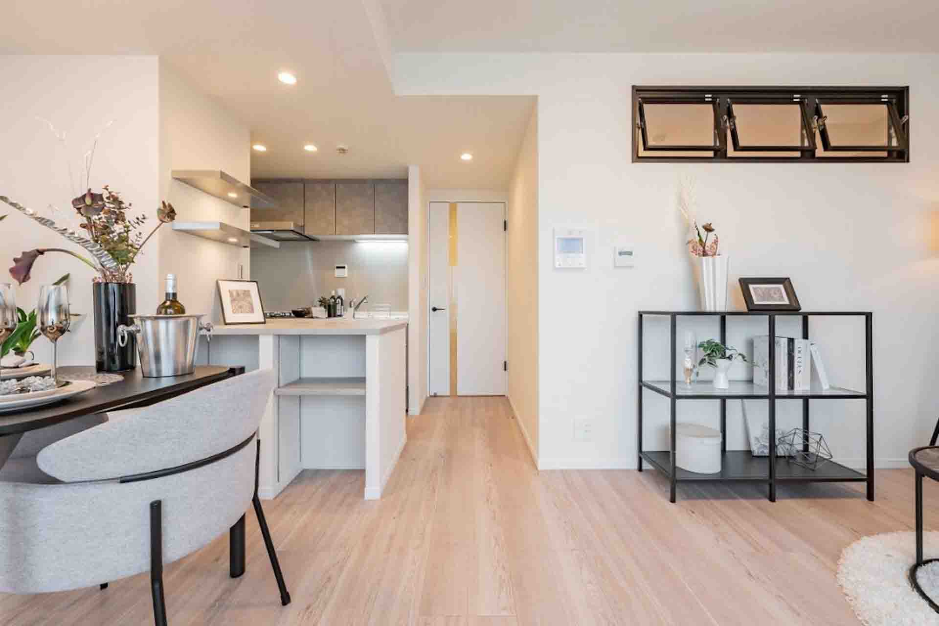 Ebisu City House 7.jpg