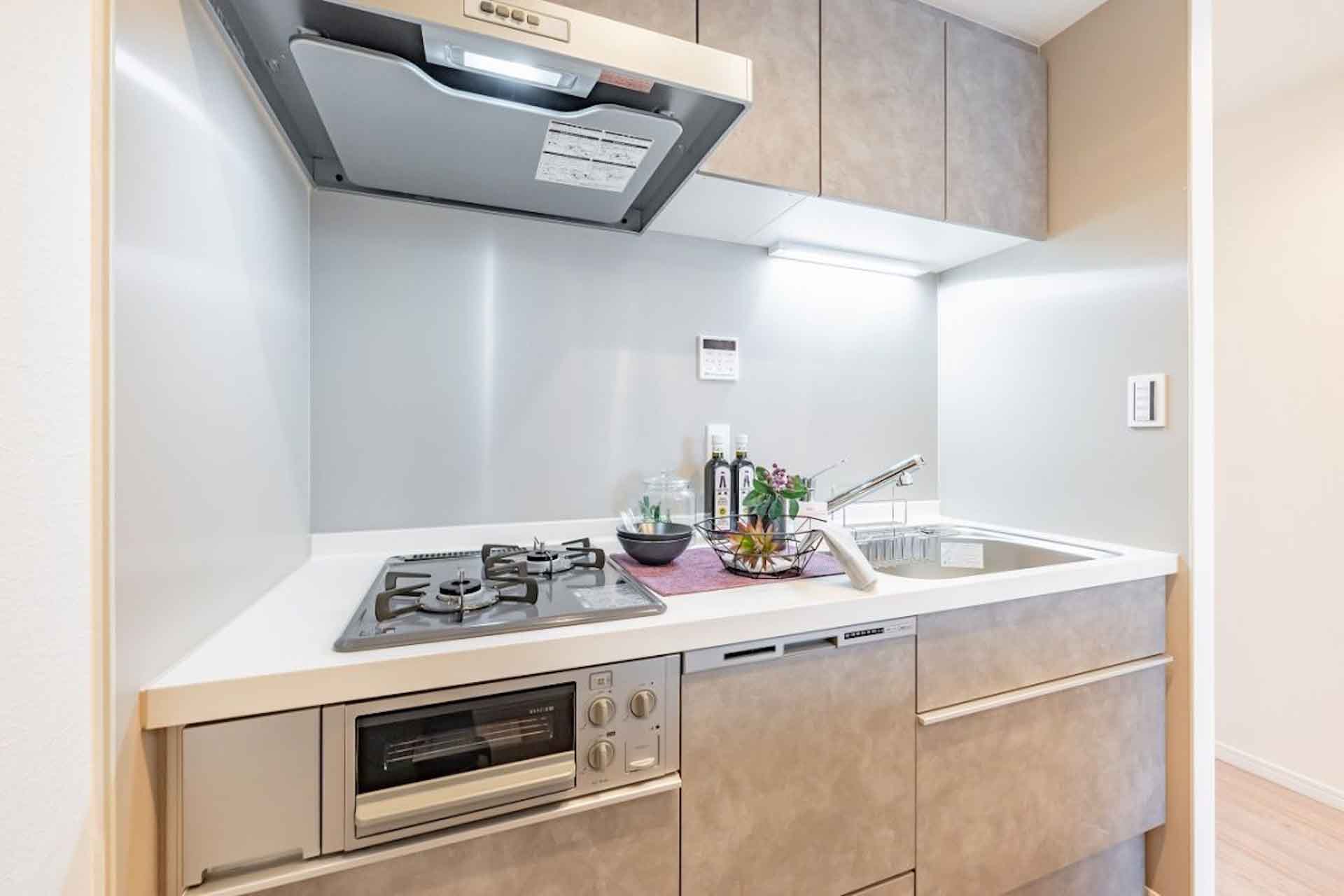 Ebisu City House 11.jpg