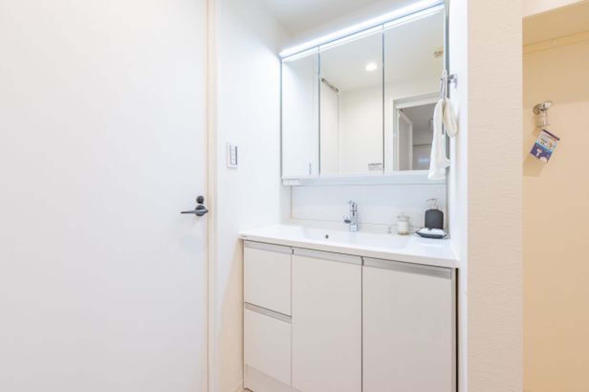 Ebisu City House 5.jpg