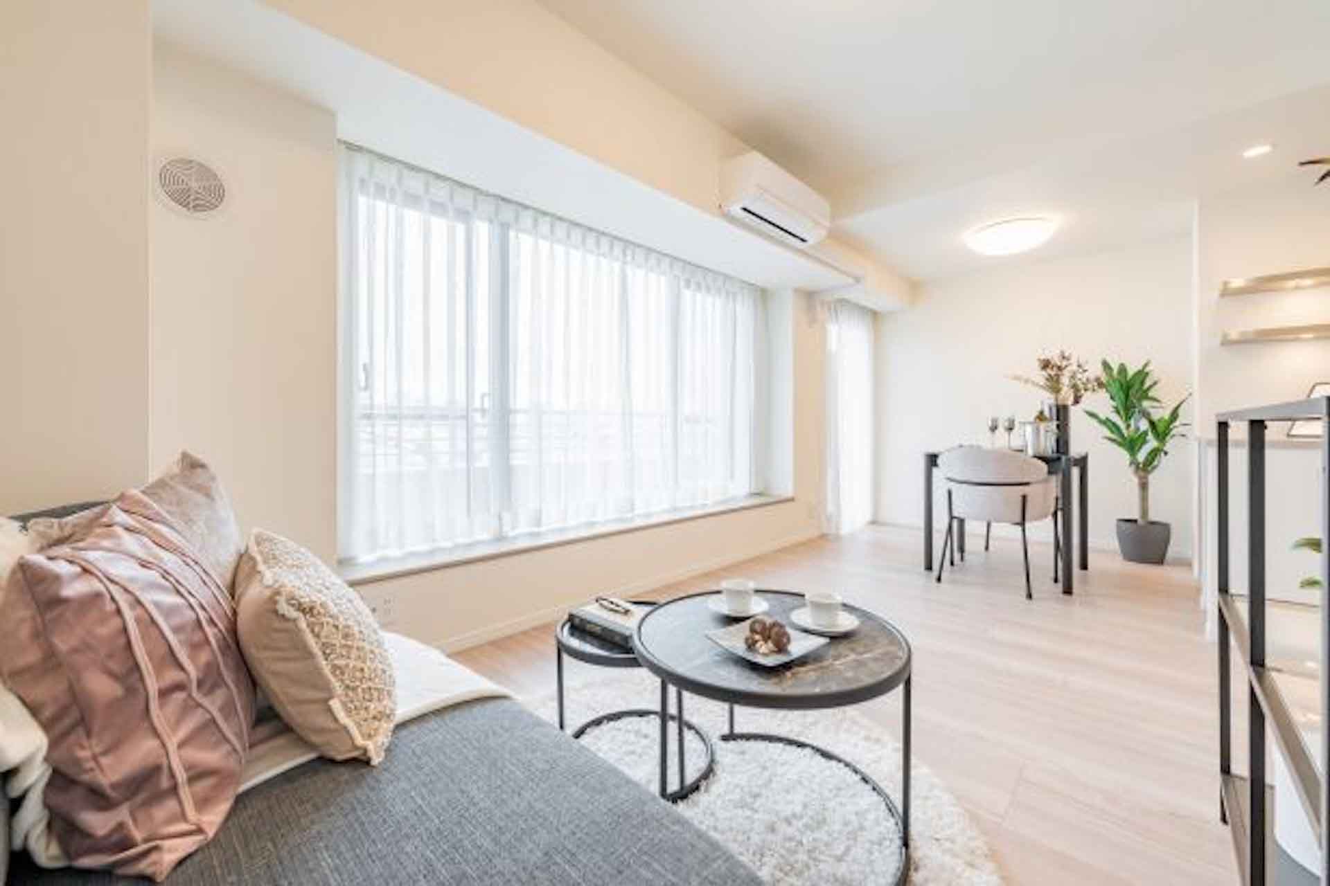 Ebisu City House 1.jpg