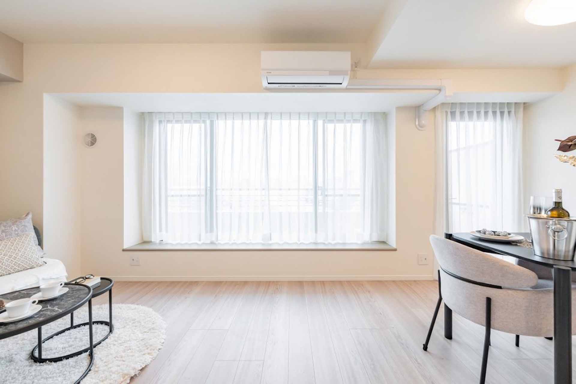 Ebisu City House 10.jpg