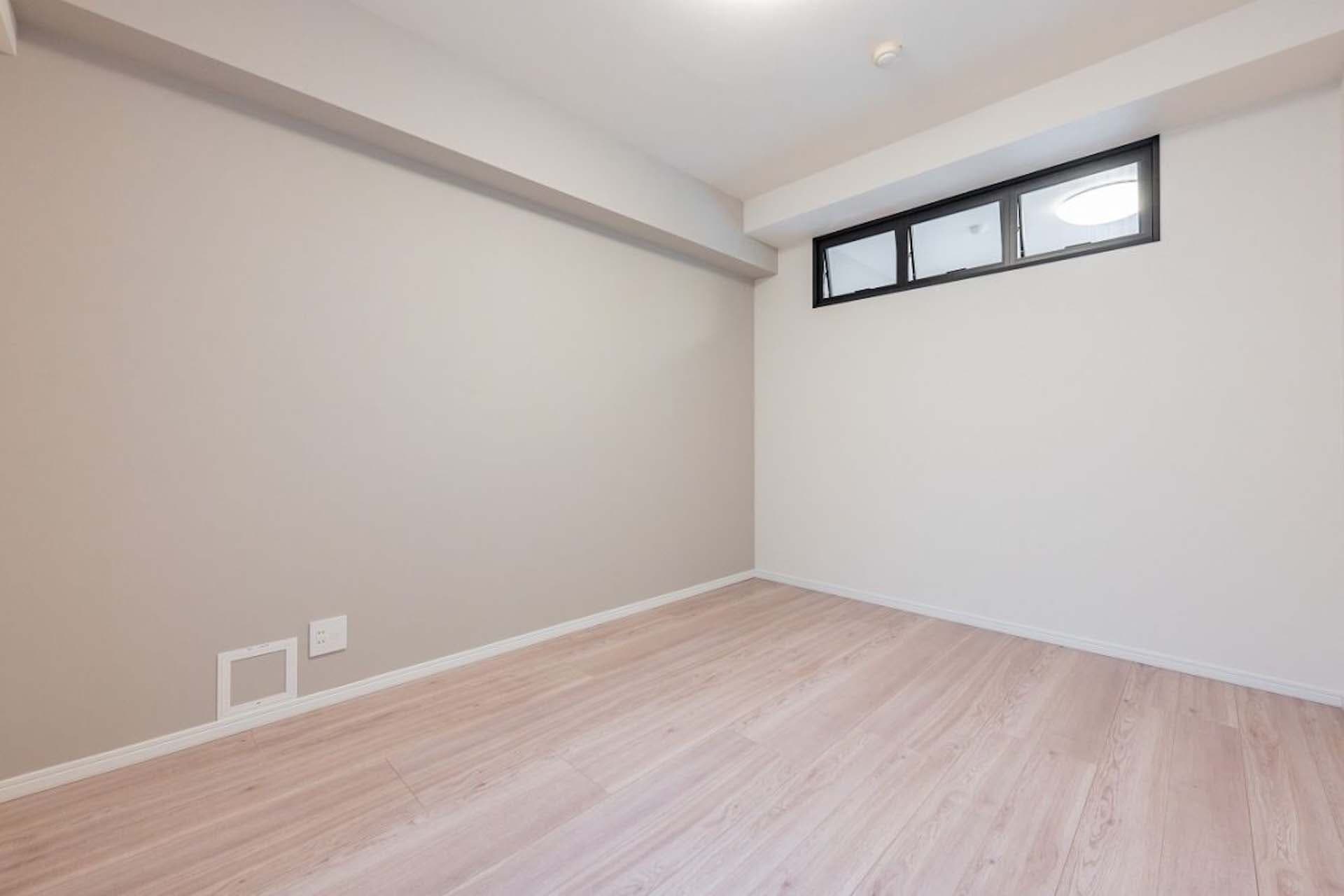 Ebisu City House 12.jpg