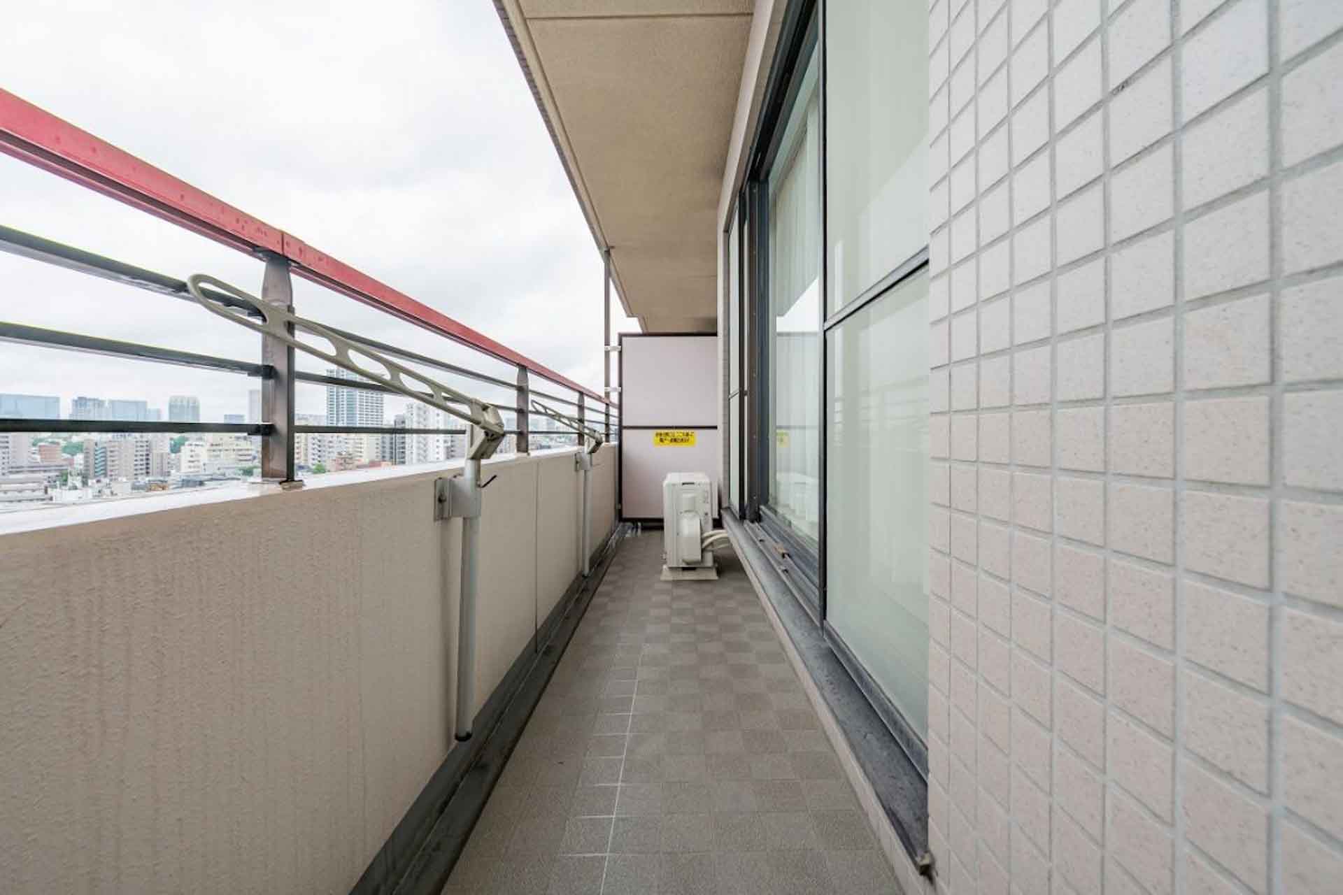 Ebisu City House 8.jpg