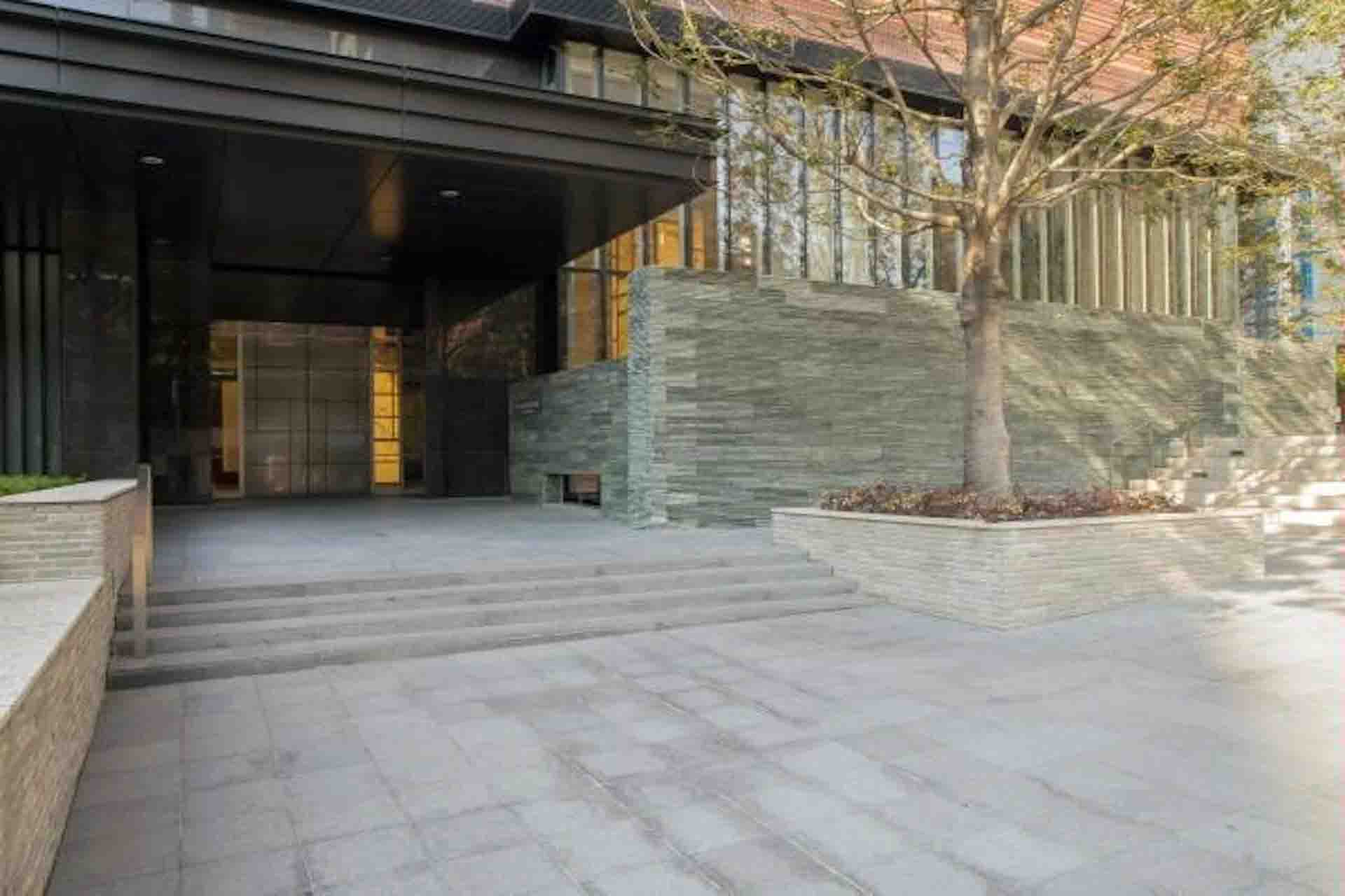 Cross Air Tower 8.jpg