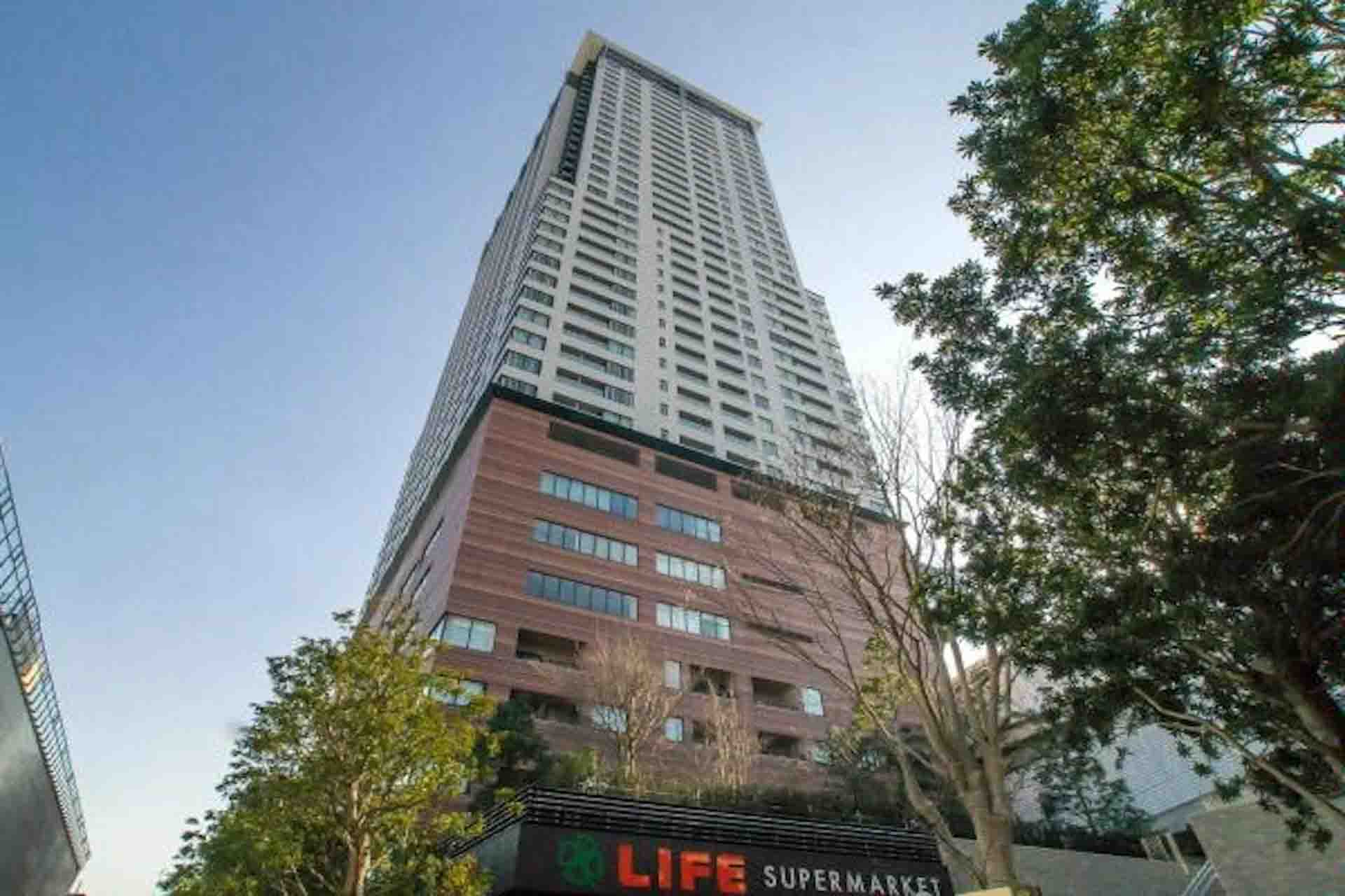 Cross Air Tower 7.jpg