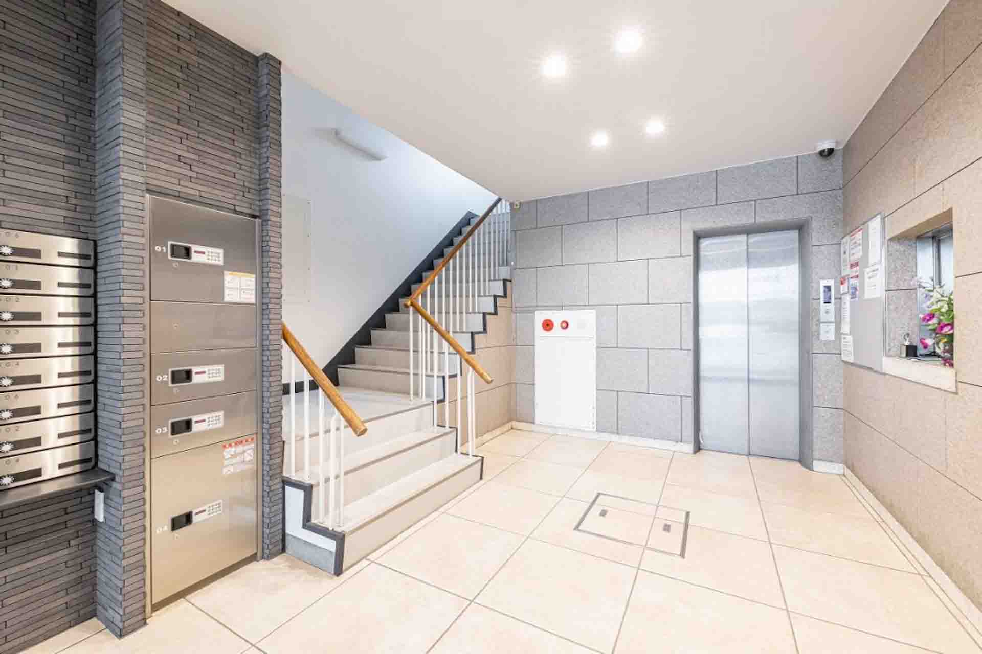 Meguro Heights12.jpg