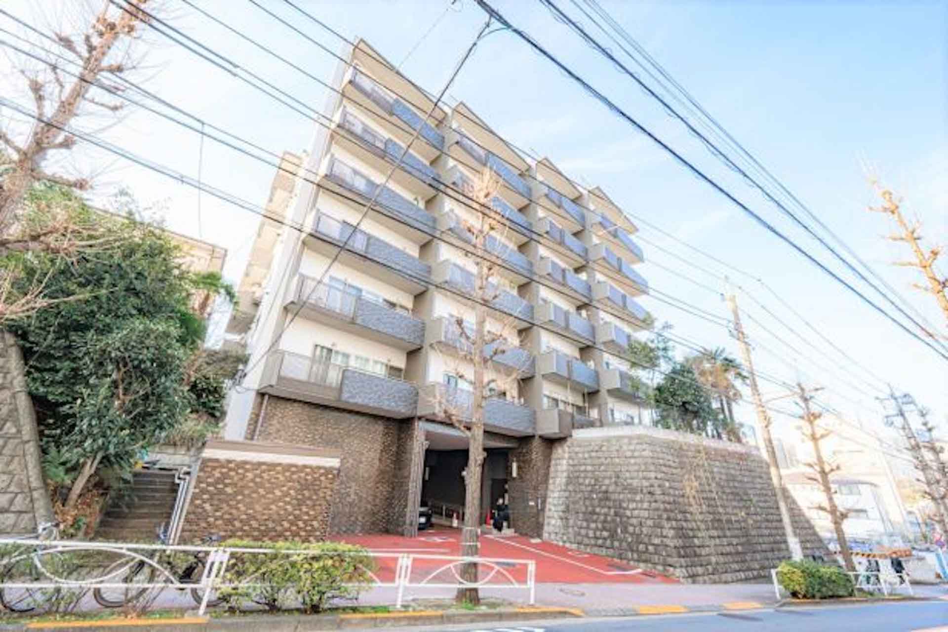 Meguro Heights14.jpg