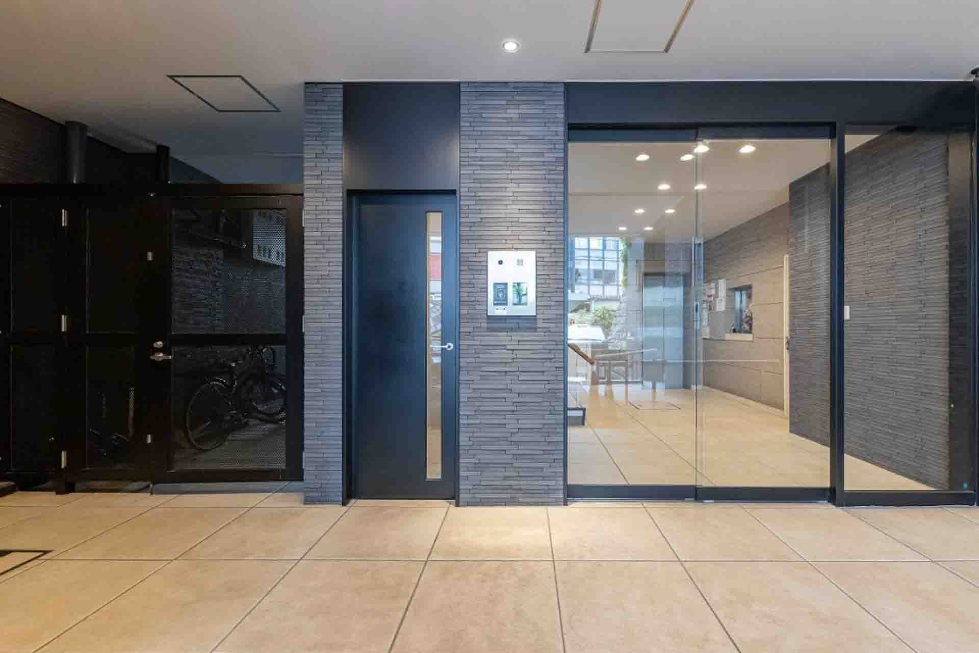 Meguro Heights11.jpg