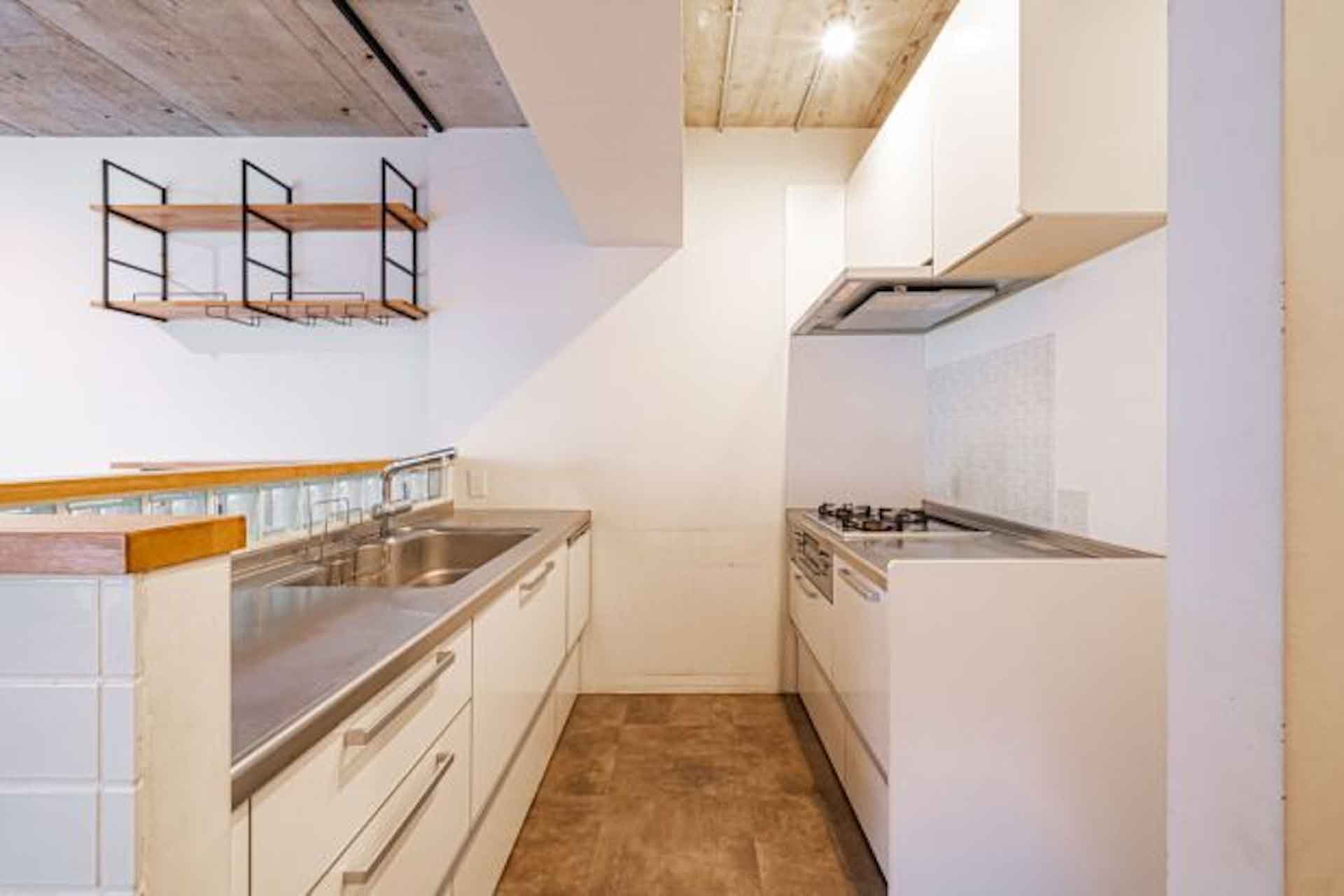 Meguro Heights10.jpg