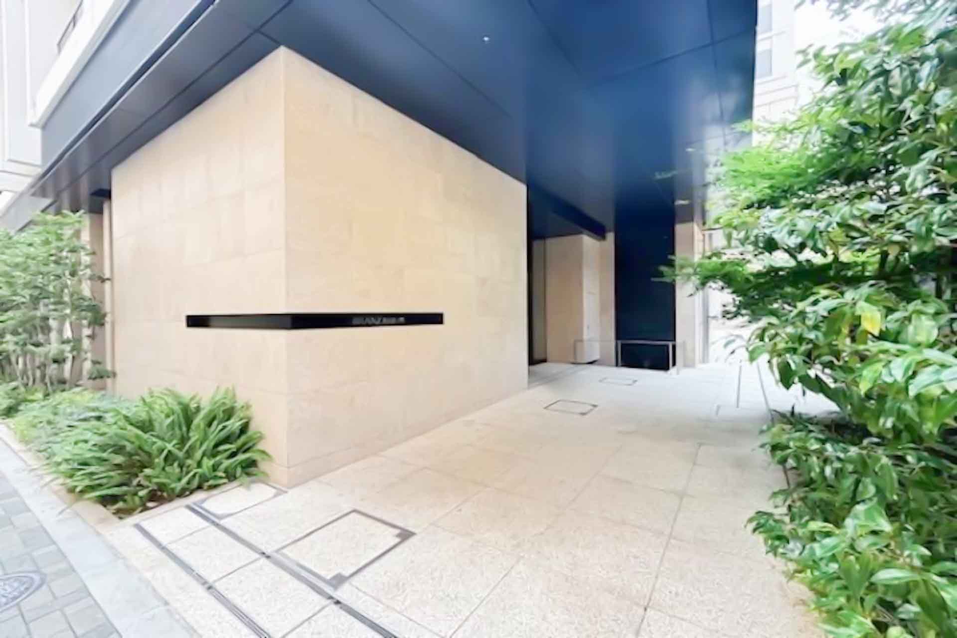 Brands Atago Toranomon4.jpg